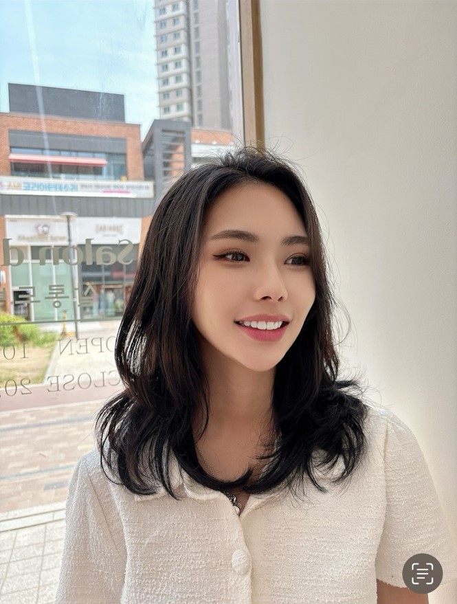 살롱드비