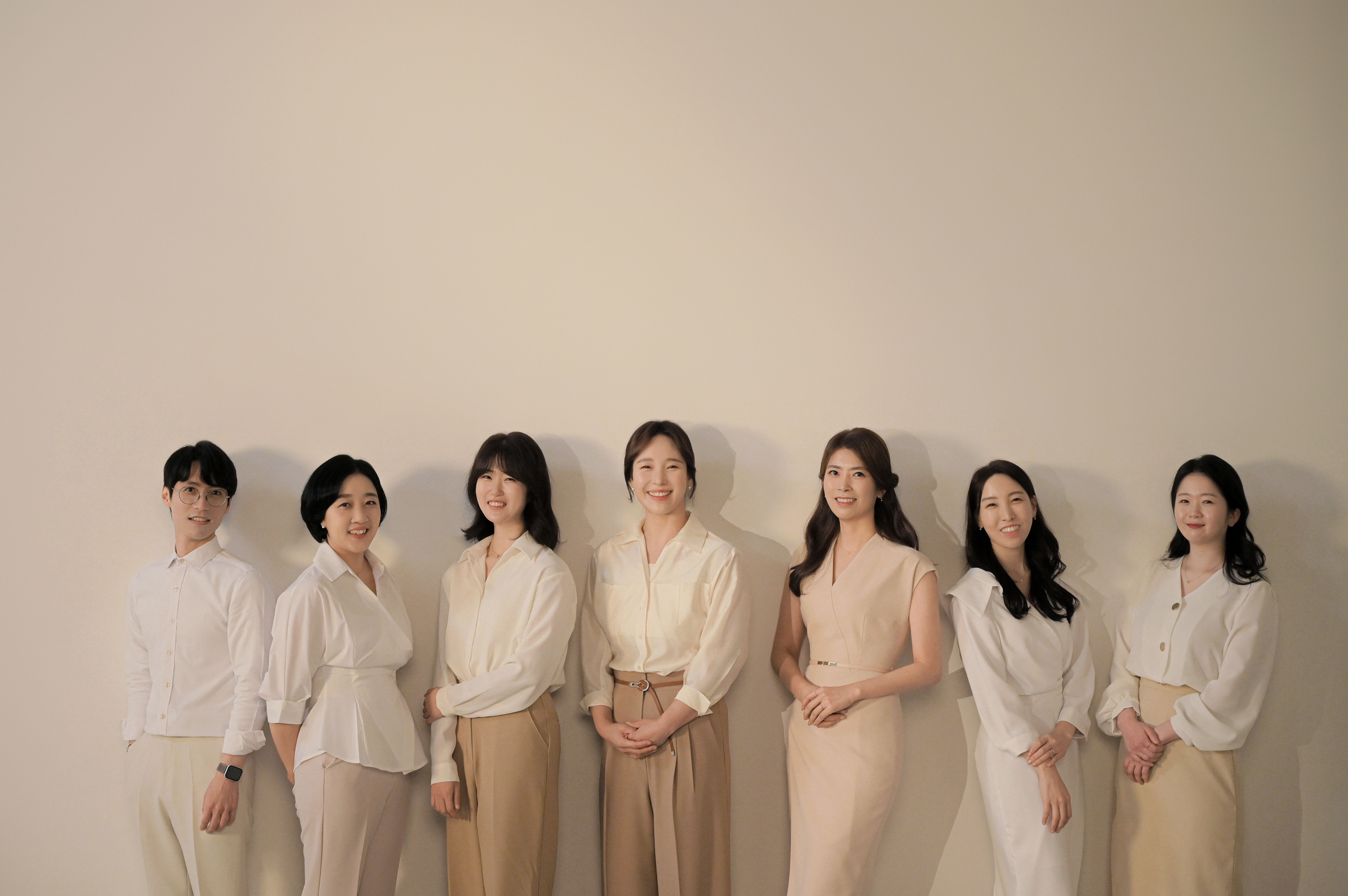 제주심리상담센터 해맑음 대표 이미지