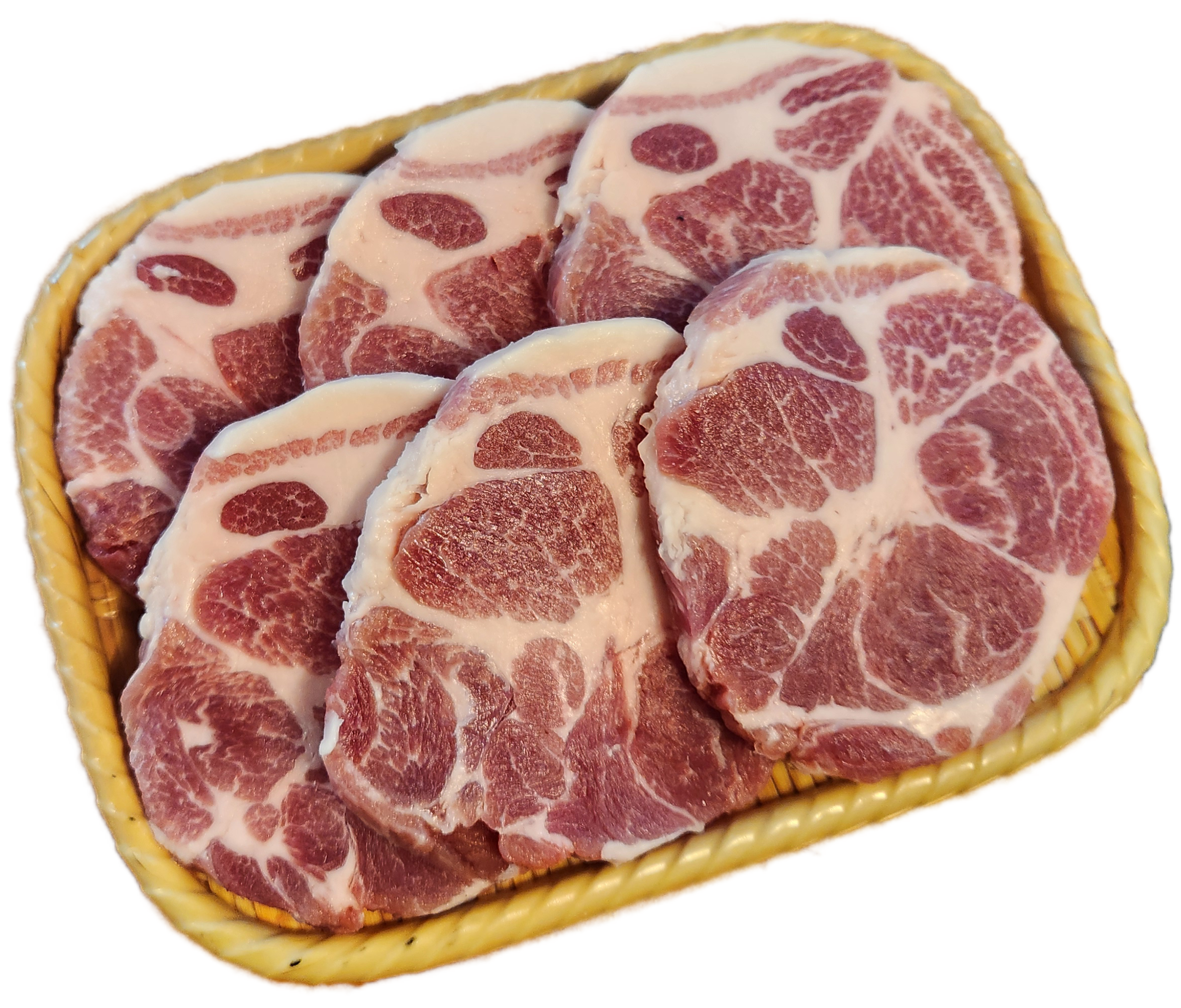 은항아리식당 포천고모리 본점