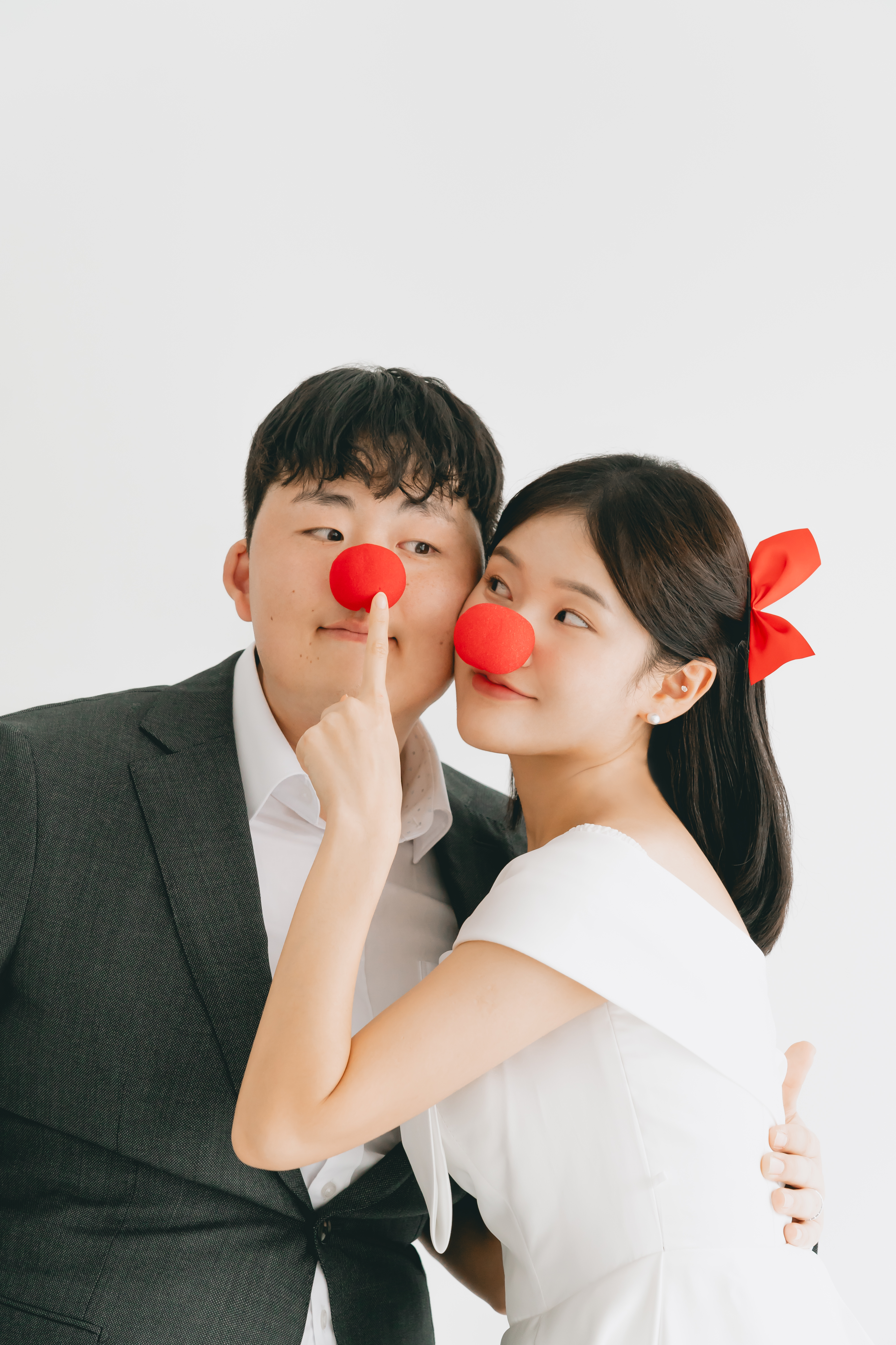 에이폴스튜디오