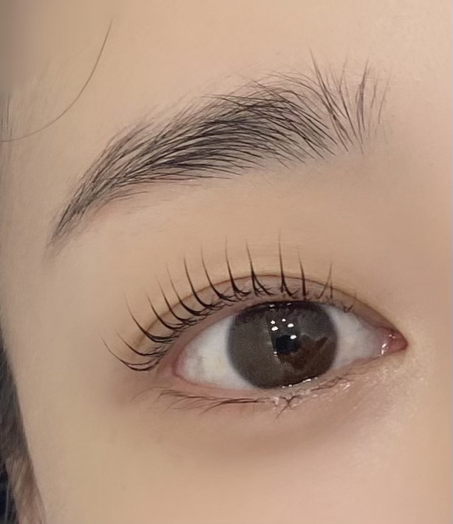 뮤롬