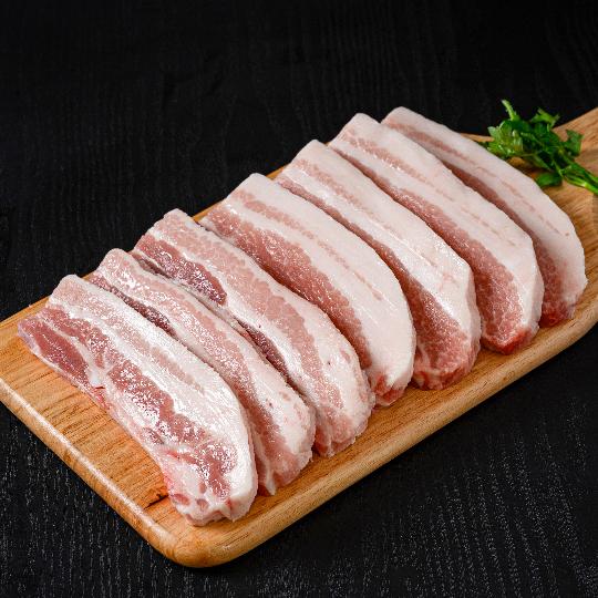 유림대패