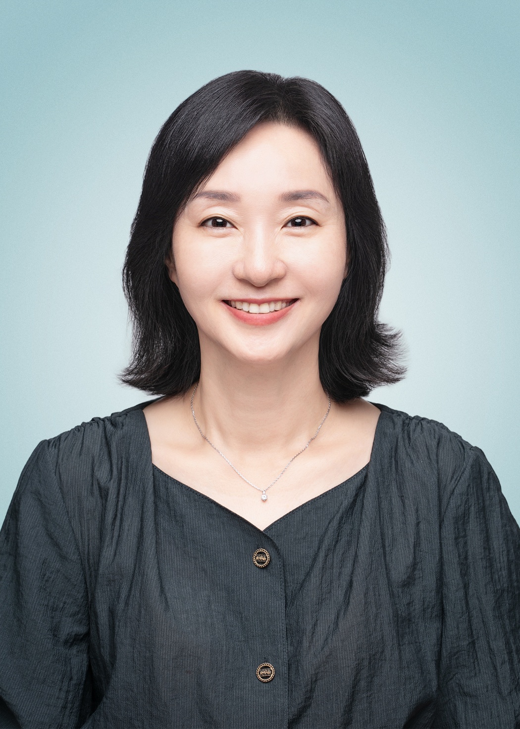 수일줄리어드음악학원
