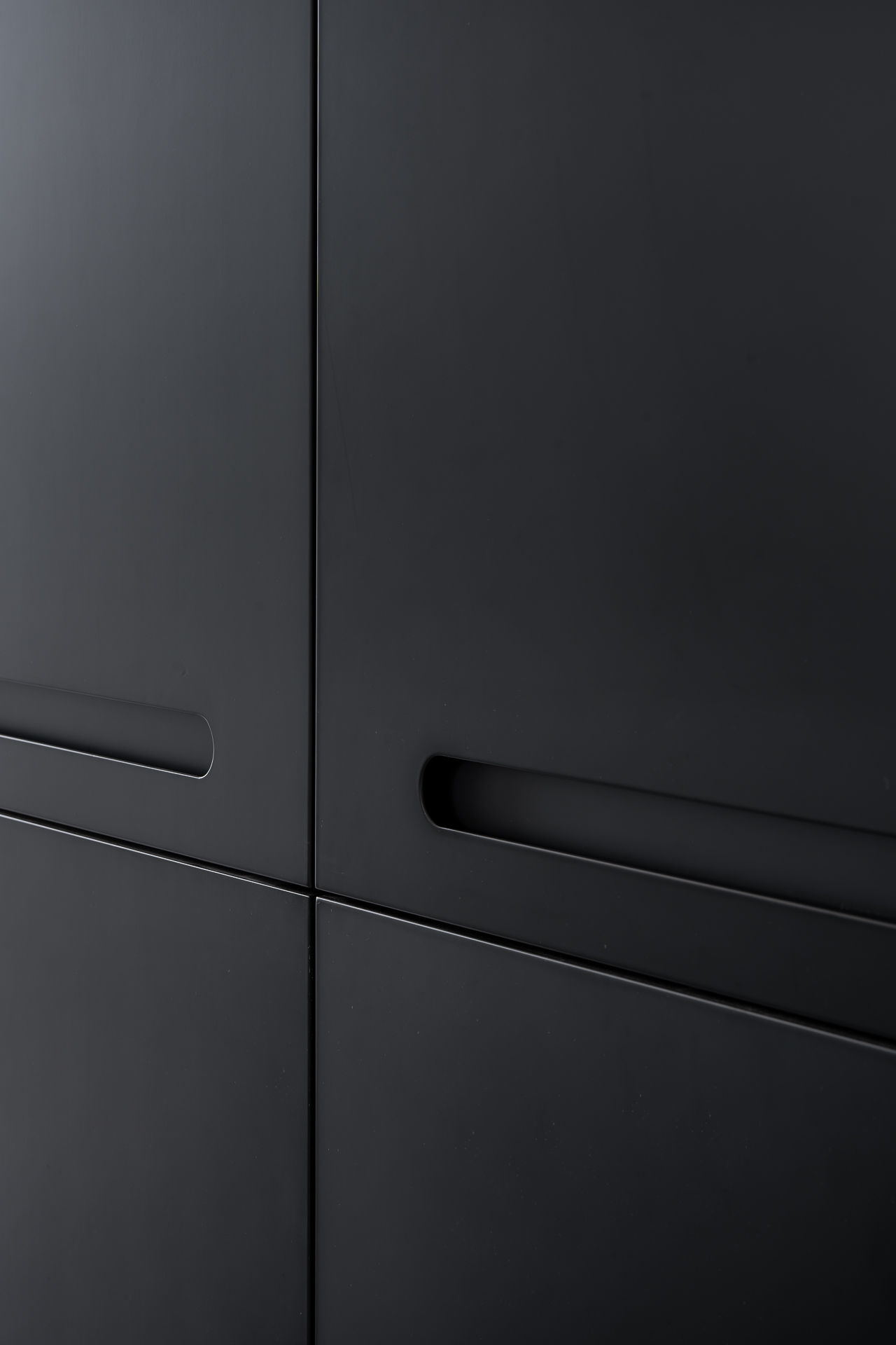 스튜디오 리택 대표 이미지 - 감각적인 주거 공간