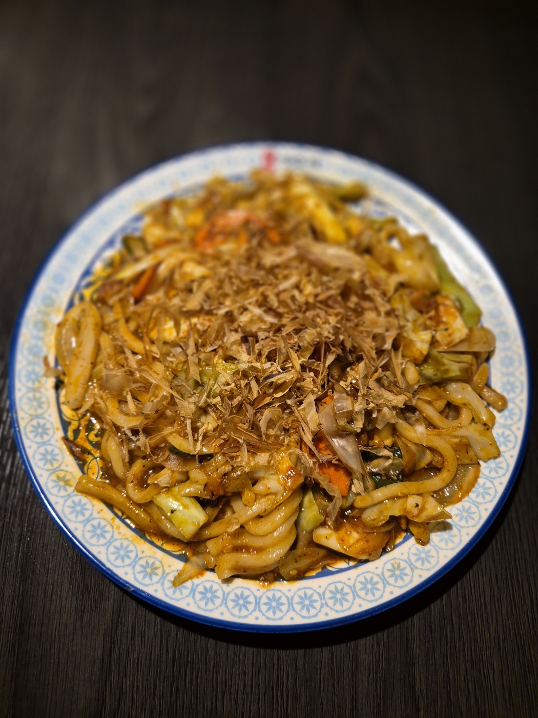 연꽃치 강남일원점