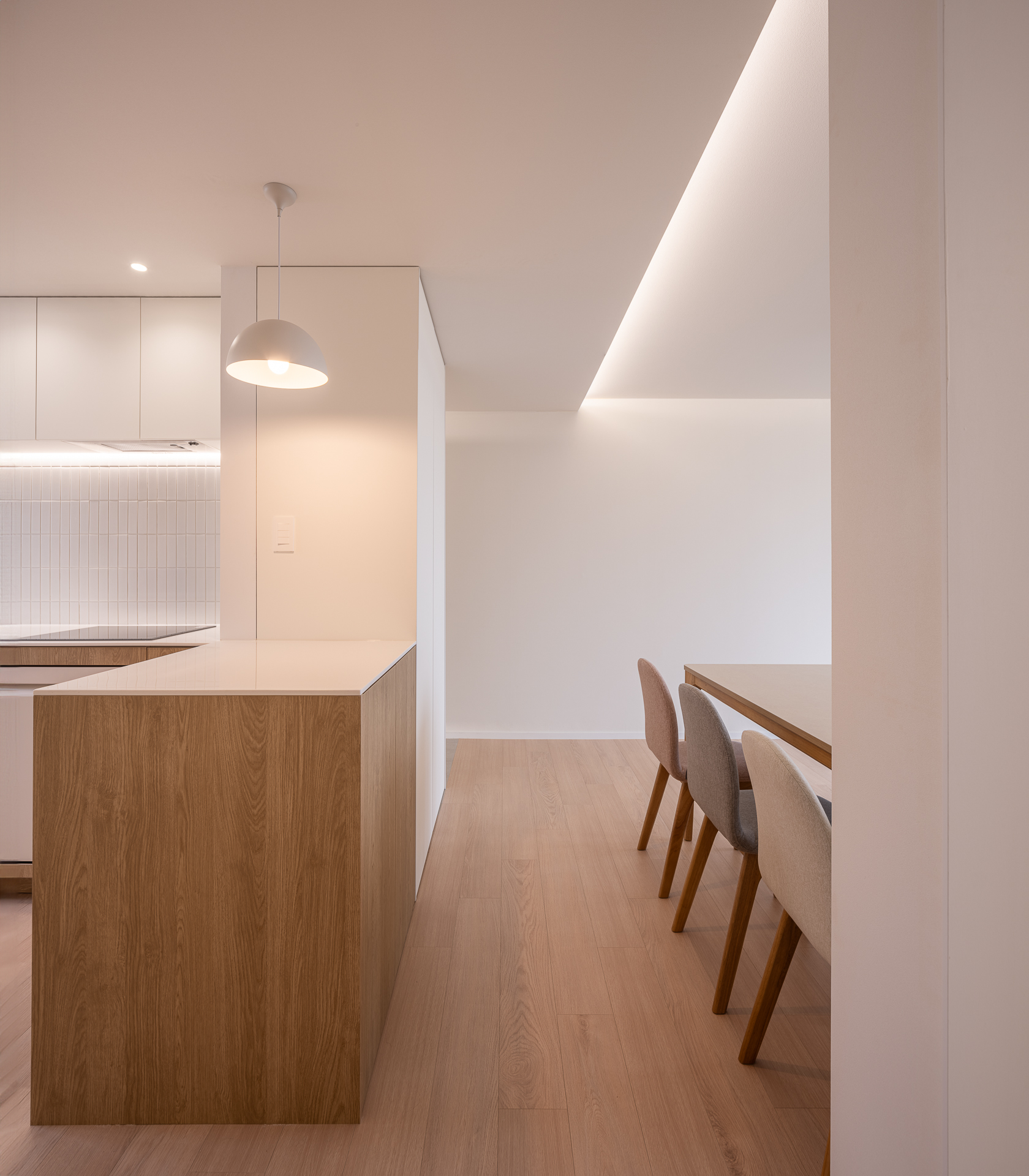 스튜디오 리택 대표 이미지