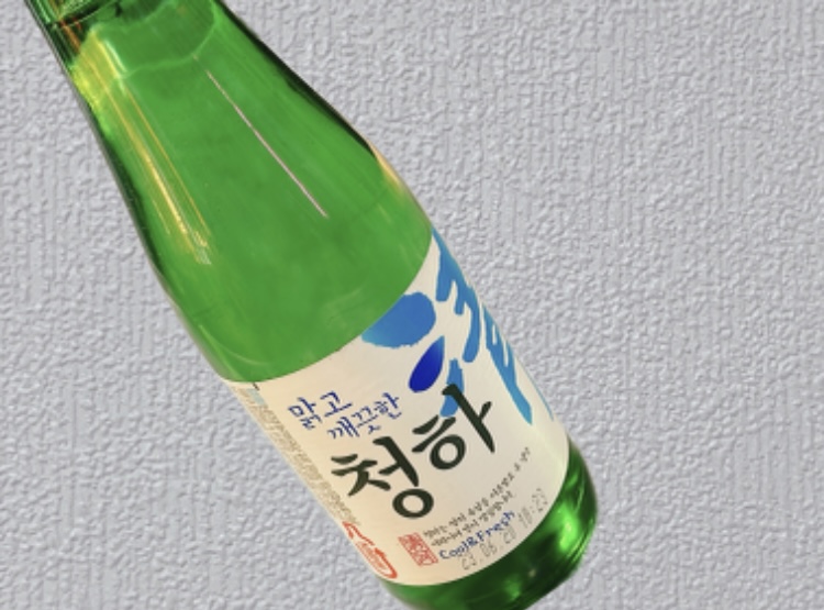 돼지새마을본부 수원탑동점