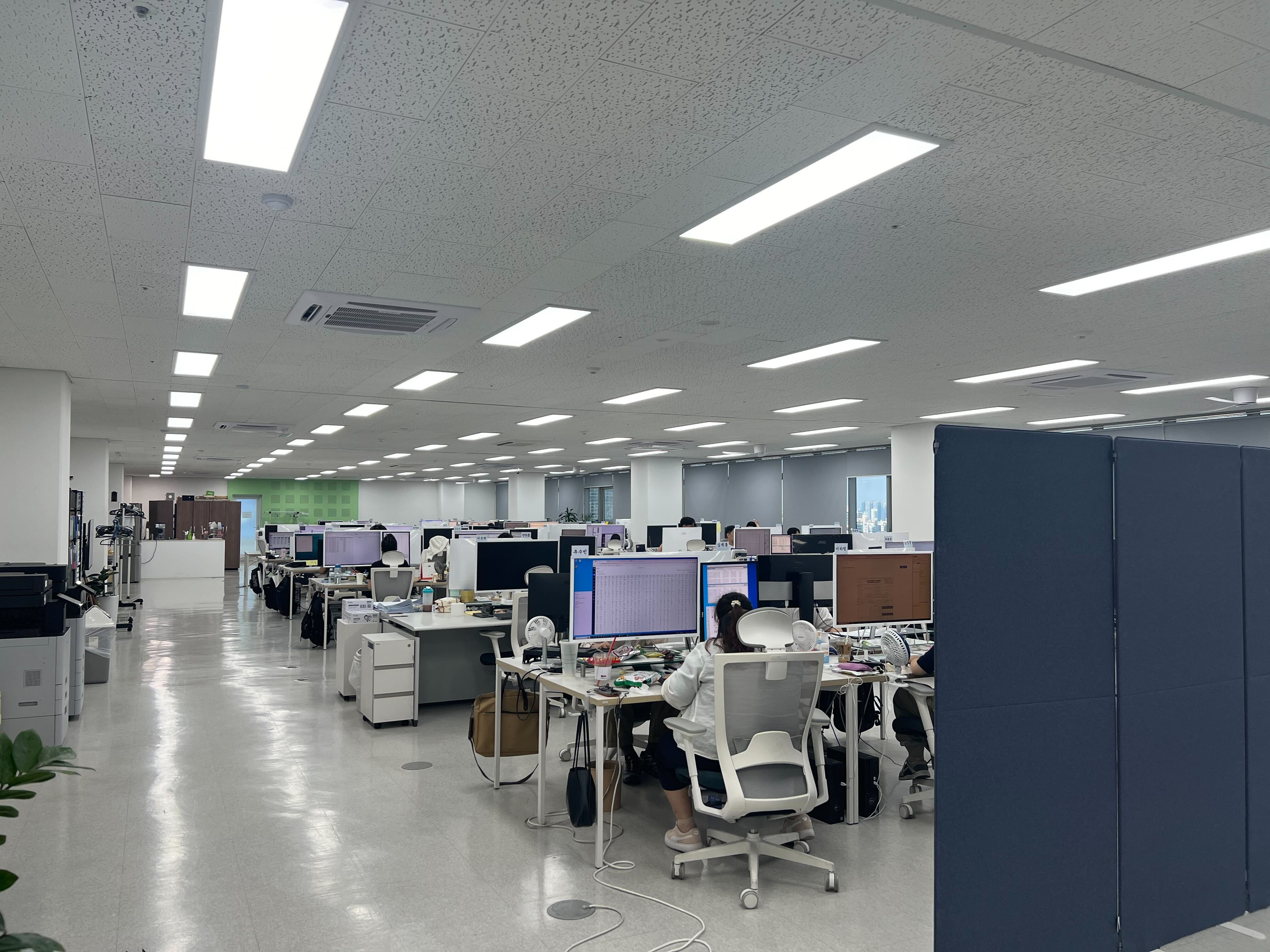 지수회계법인