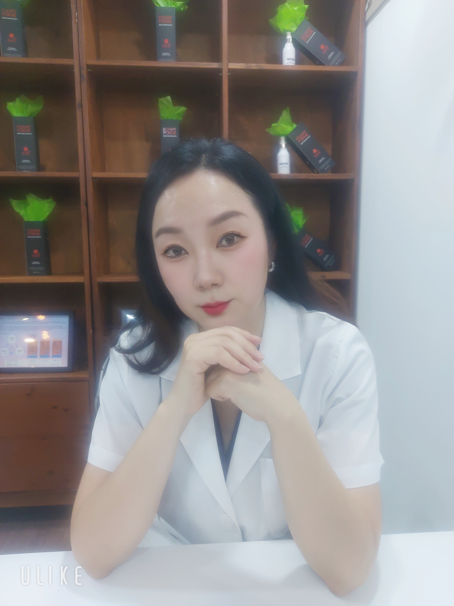 베키헤어스파