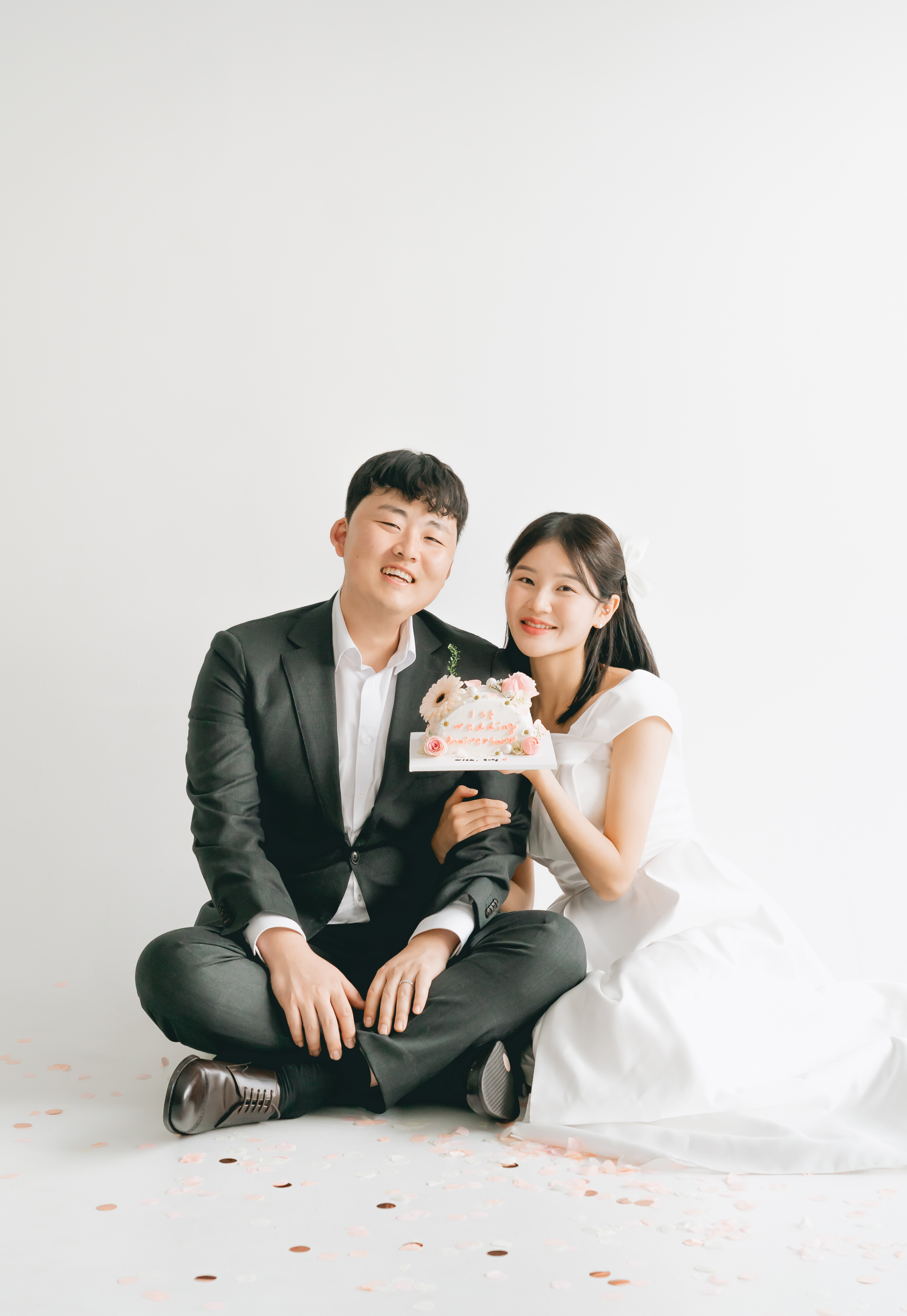 에이폴스튜디오