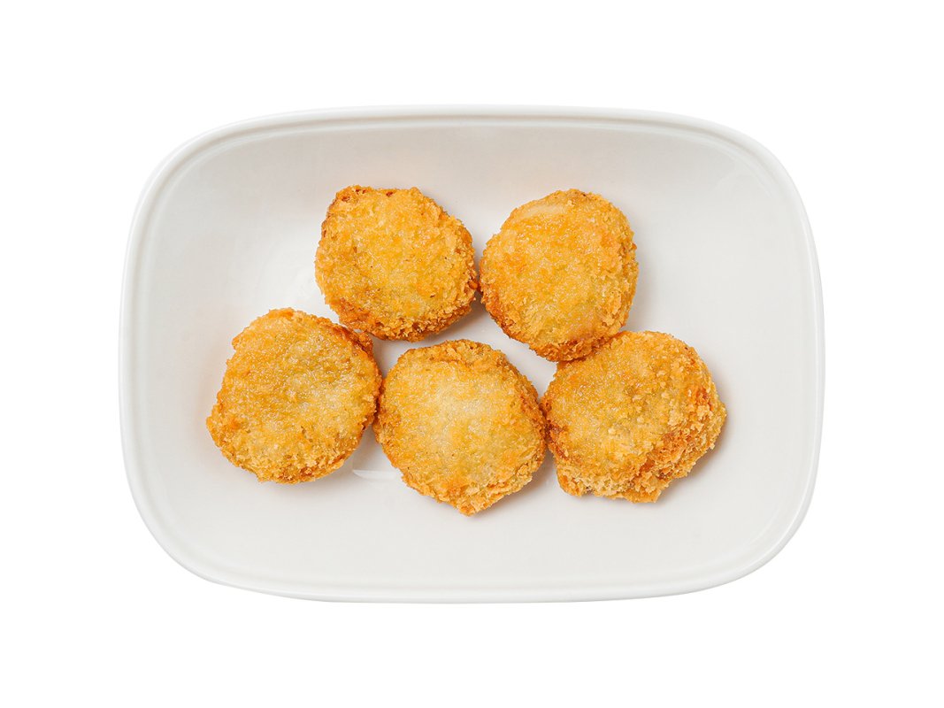 지지고 아산배방점