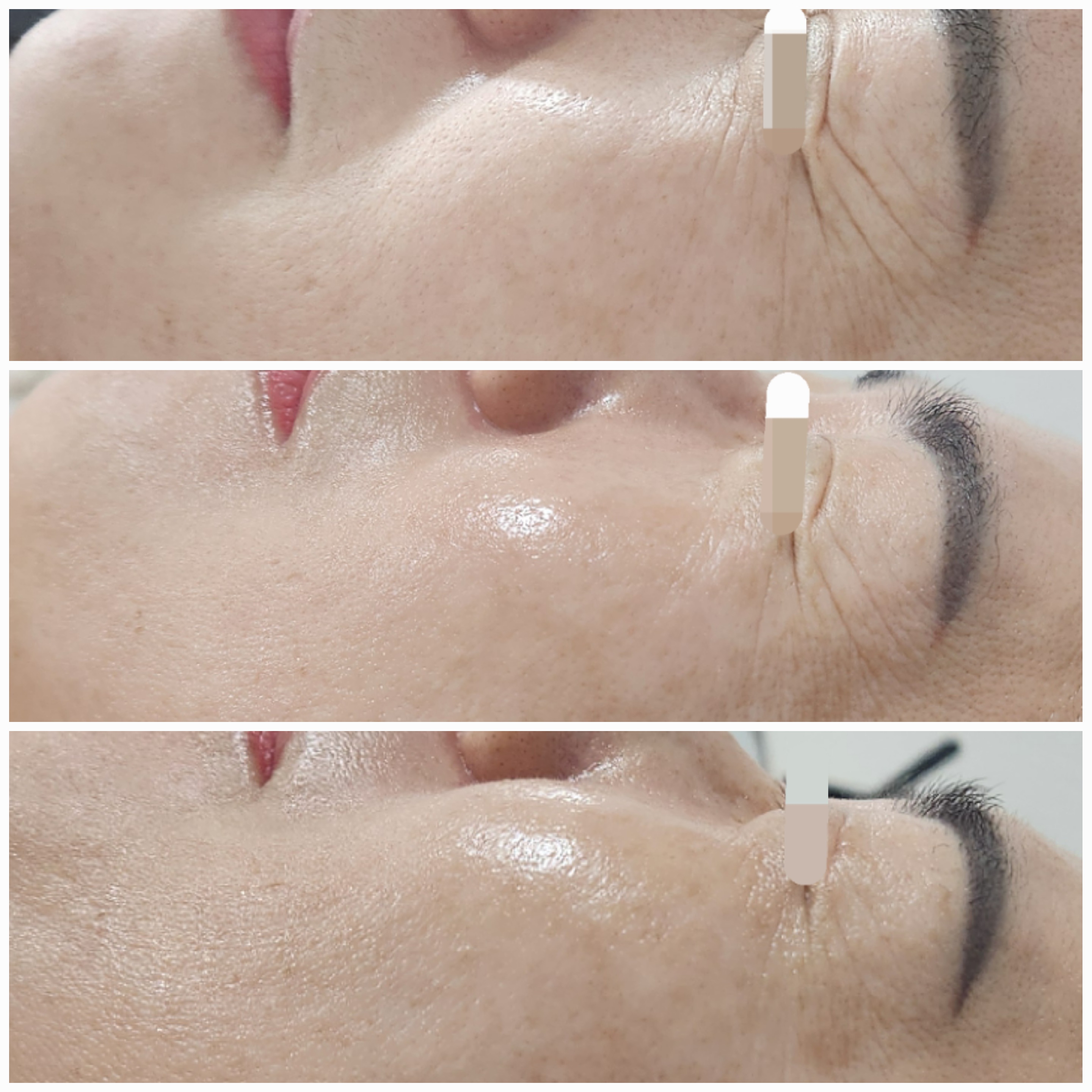 The 특별한 날 대표 이미지