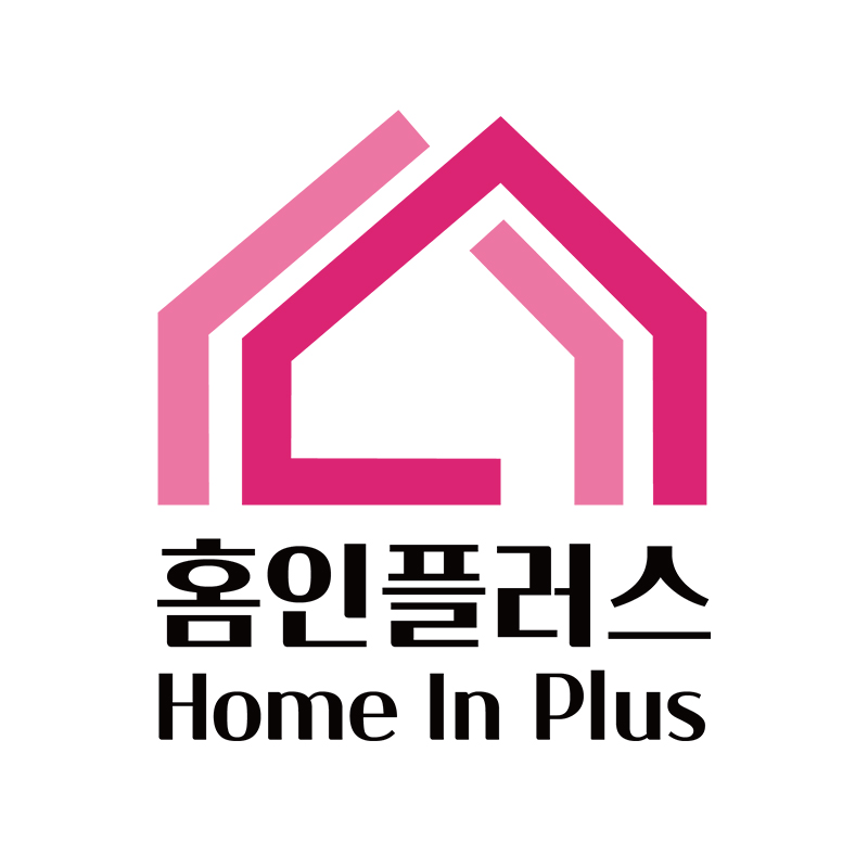홈인플러스