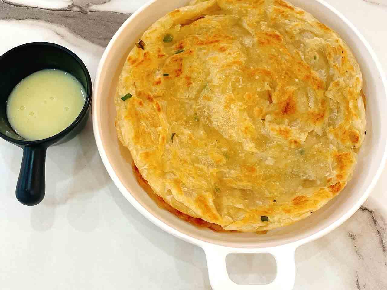마라천향미 마라탕 마석점