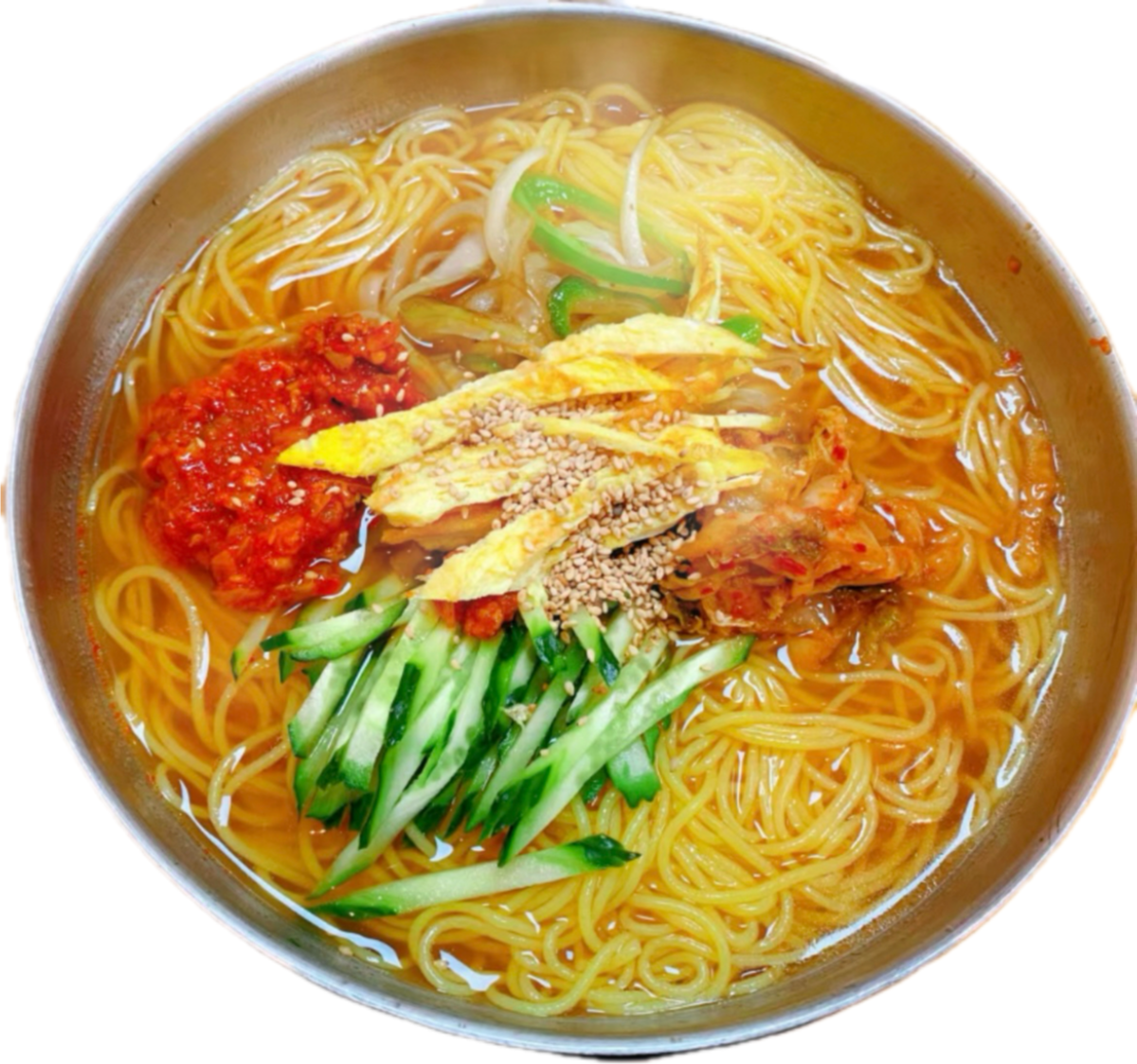 숯불탄화양꼬치무한리필