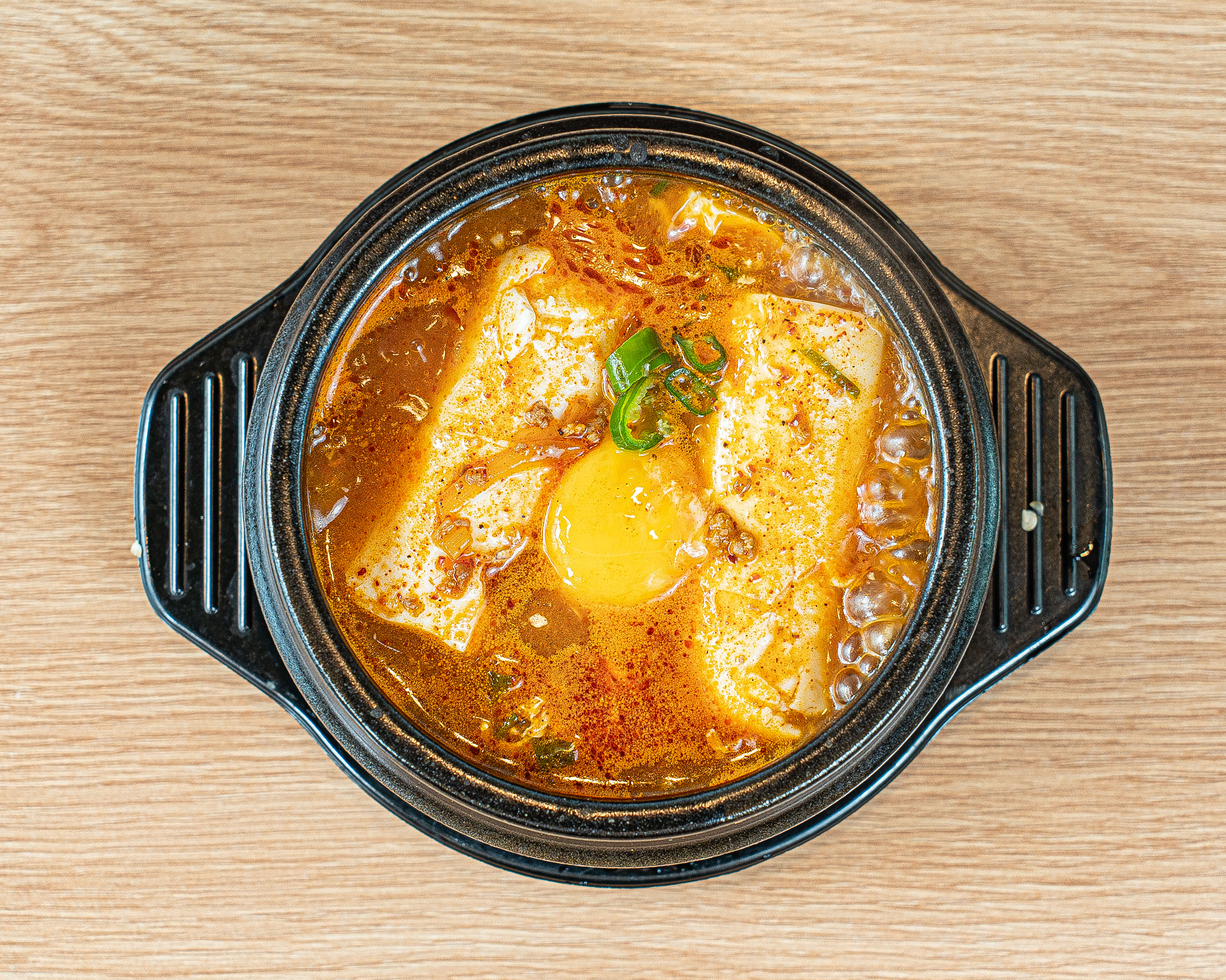 일품향미족발관