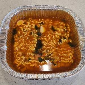 우대명가
