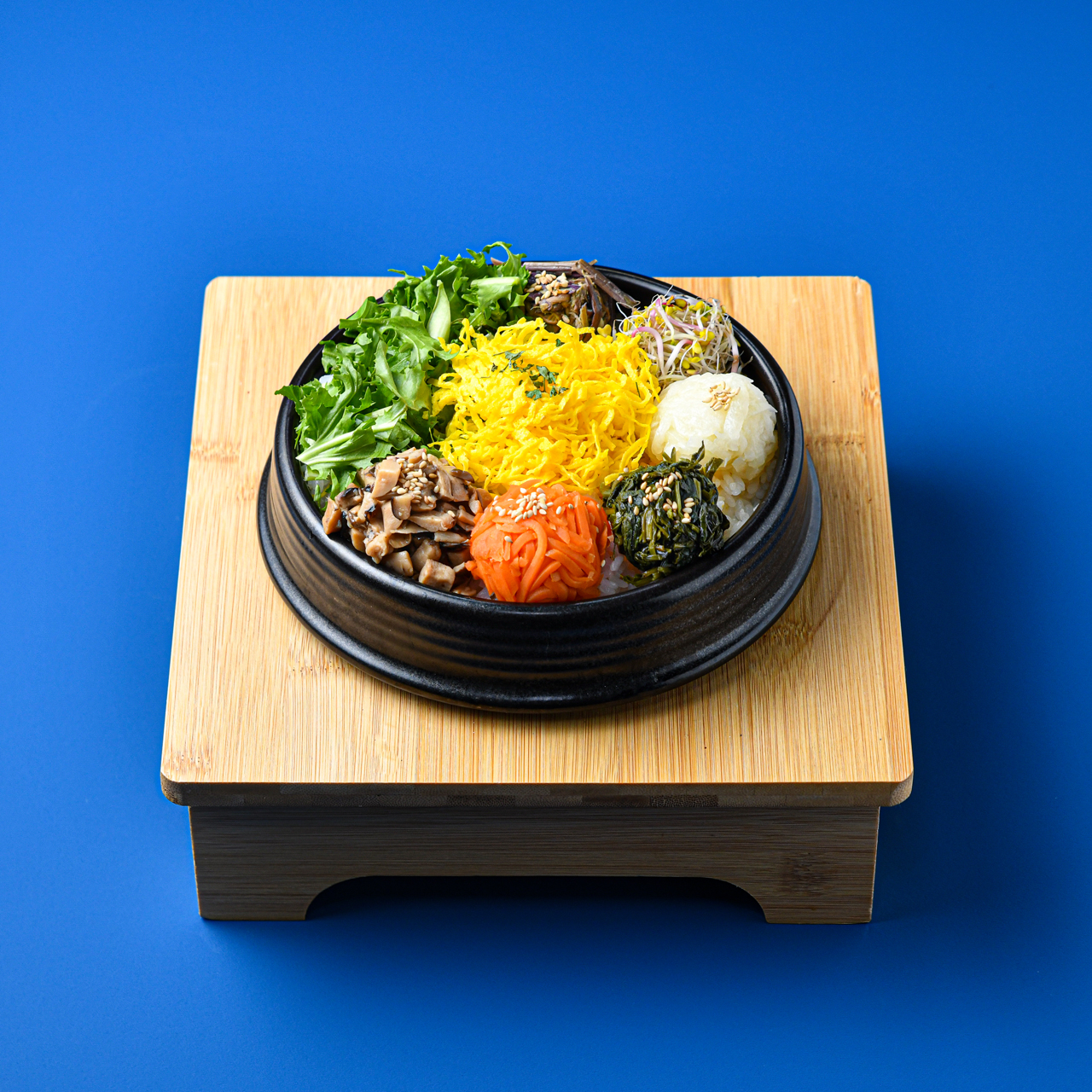 밥구정 로데오 부산연산점