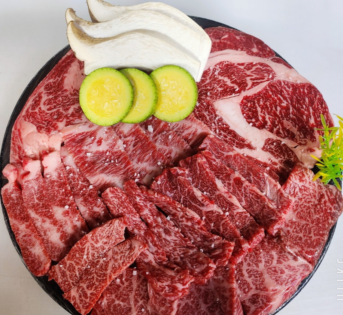 마믿고합천삼가한우3플러스3