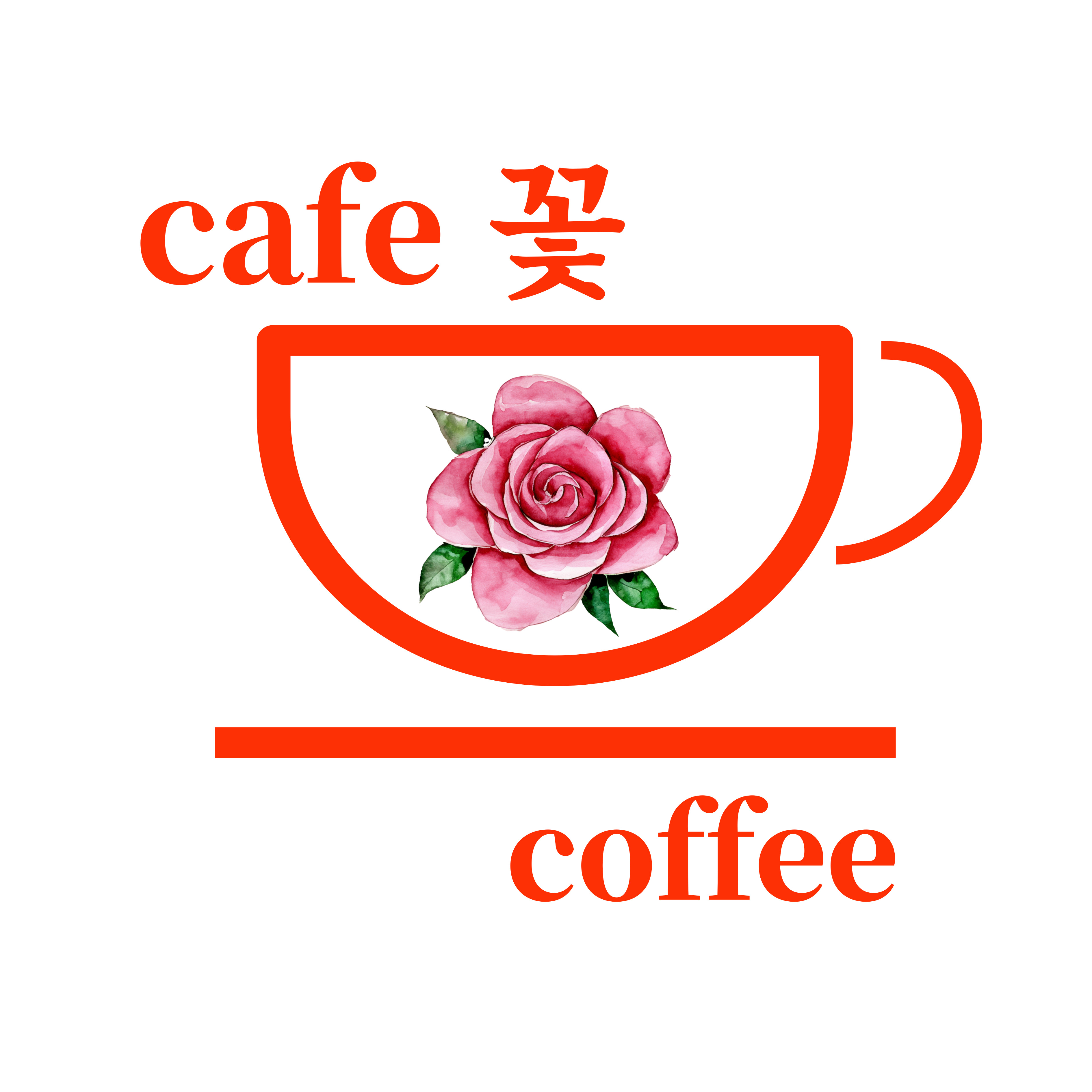 카페 꽃 경상 애견맛집
