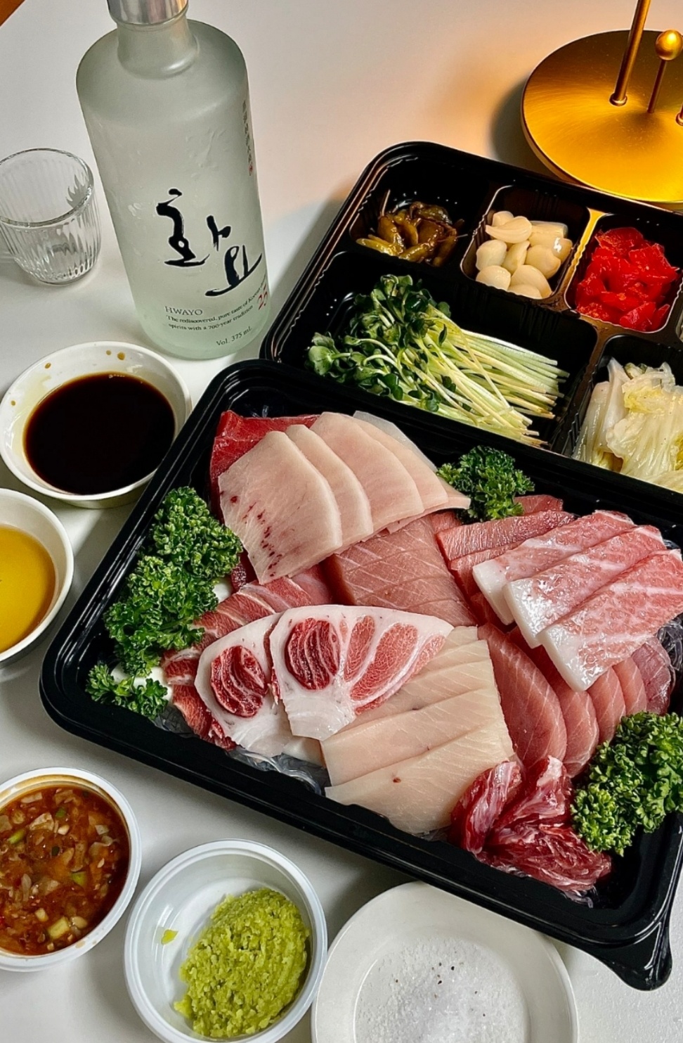유쾌한참치
