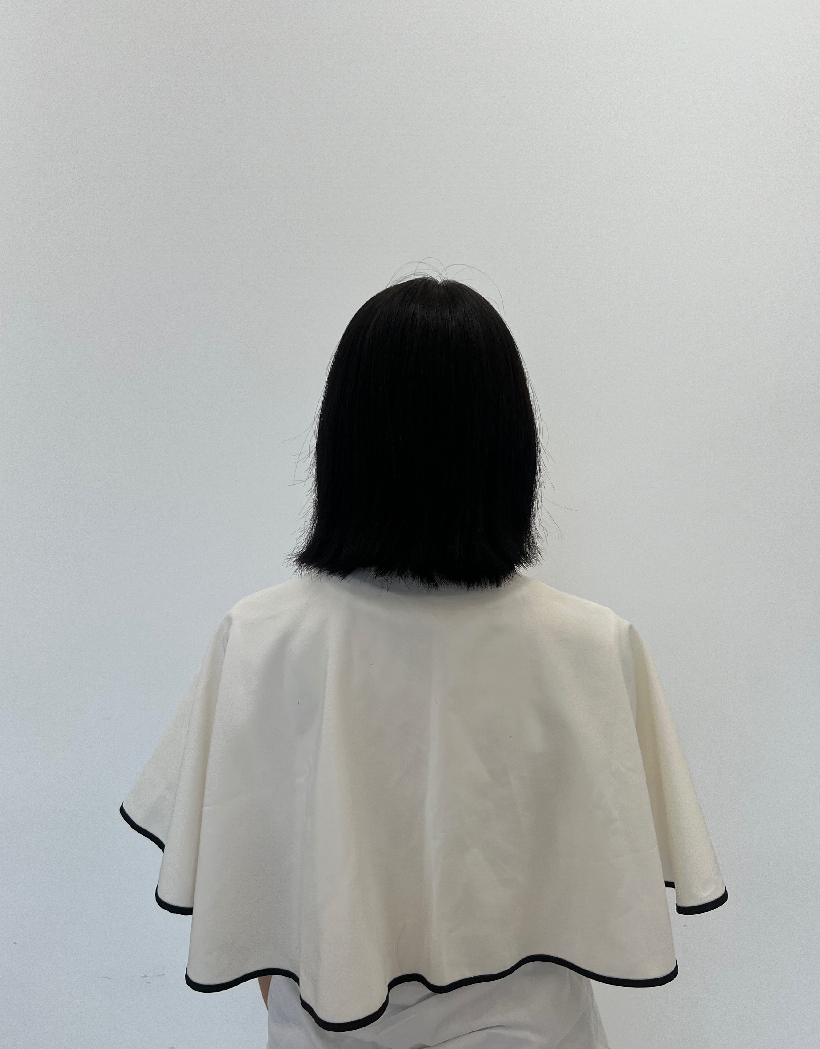 븉희