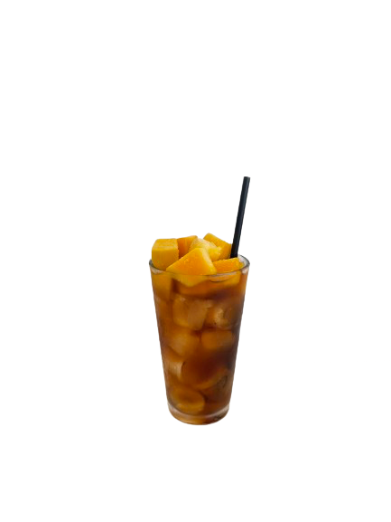 333파스타 본점