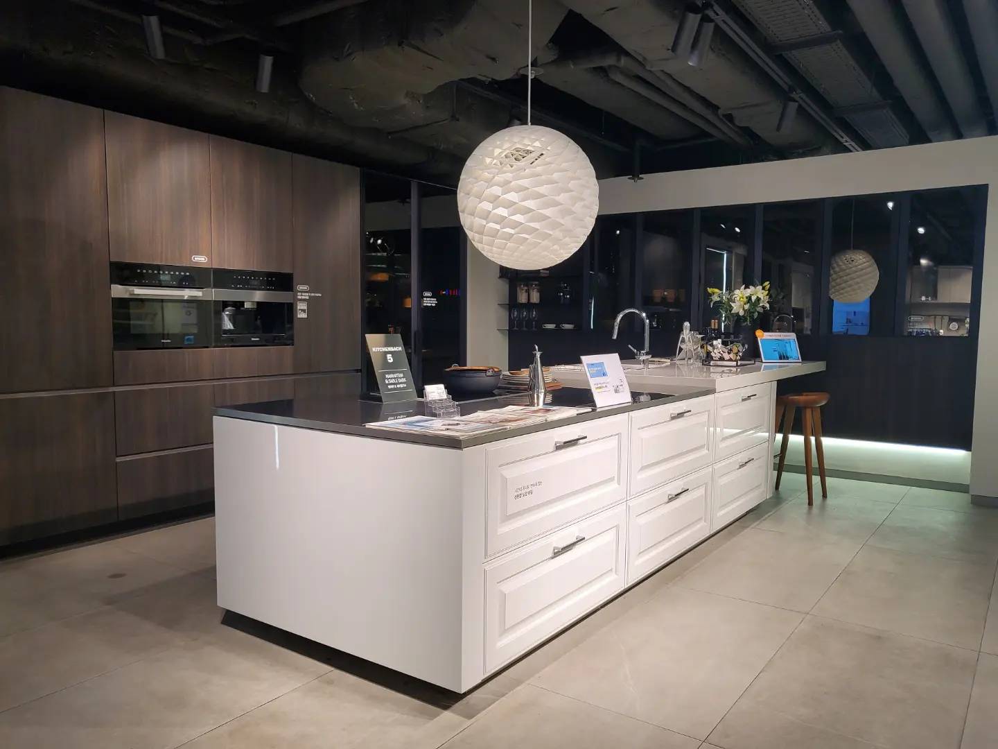 하라인테리어디자인 대표 이미지