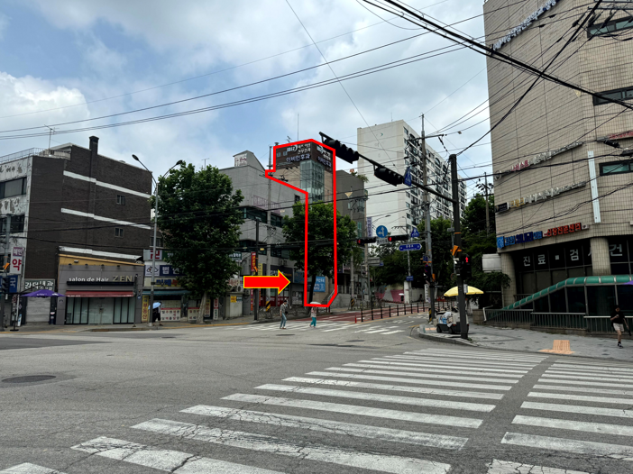 미주이비인후과의원 대표 이미지