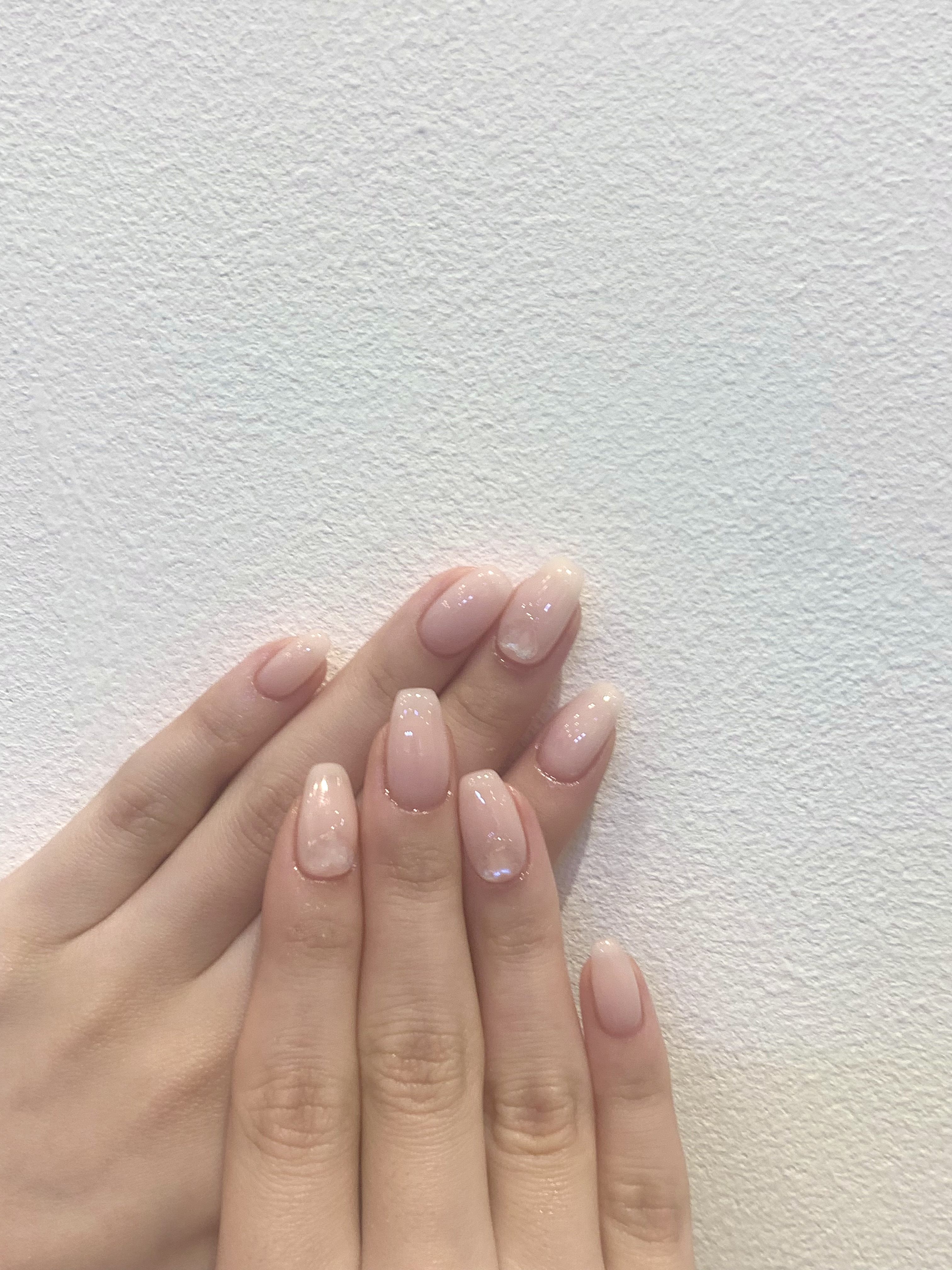 손톱공주