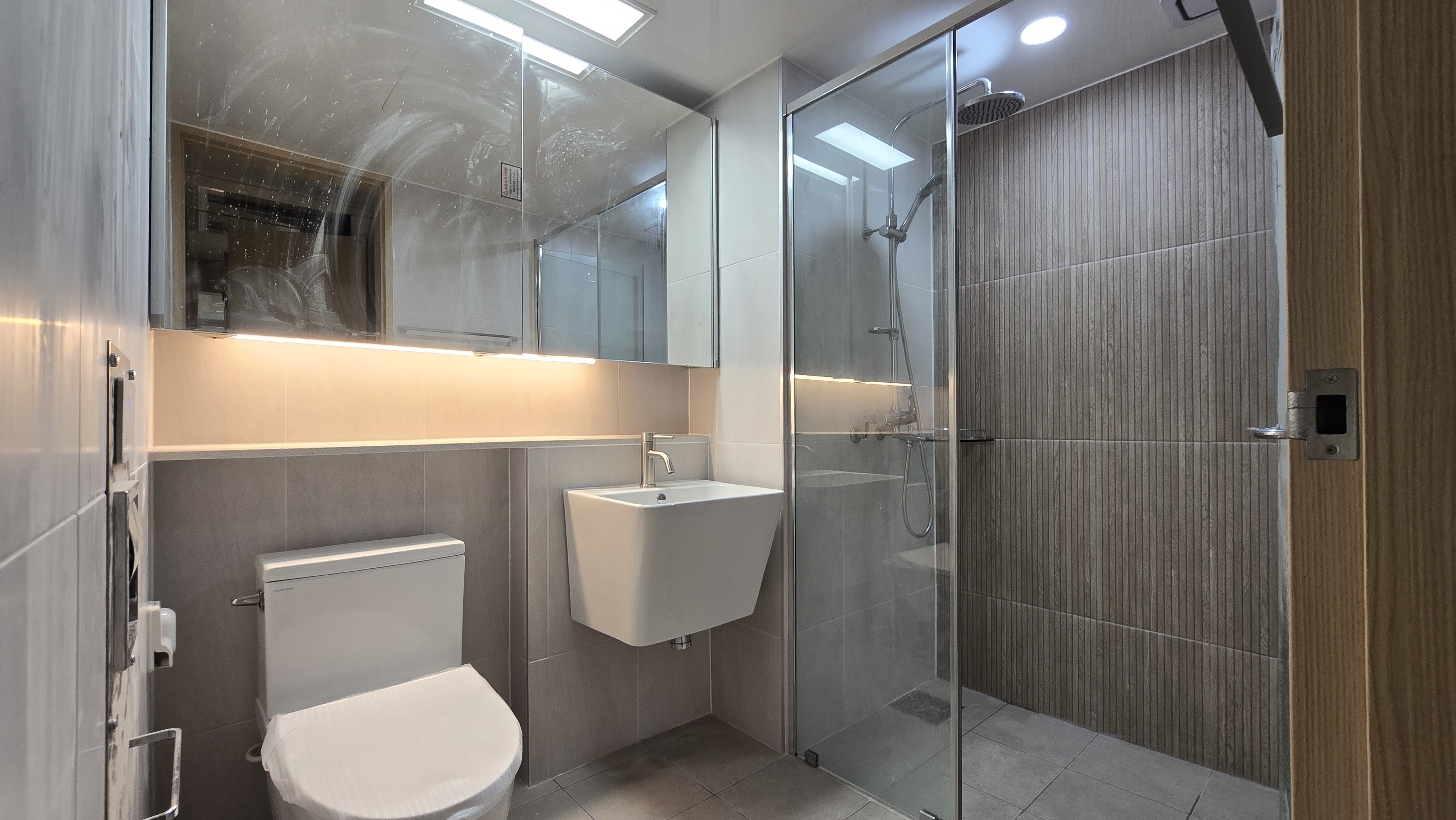 바른타일 대표 이미지