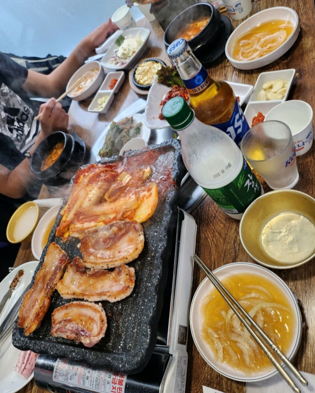 호원갈비 대표 이미지