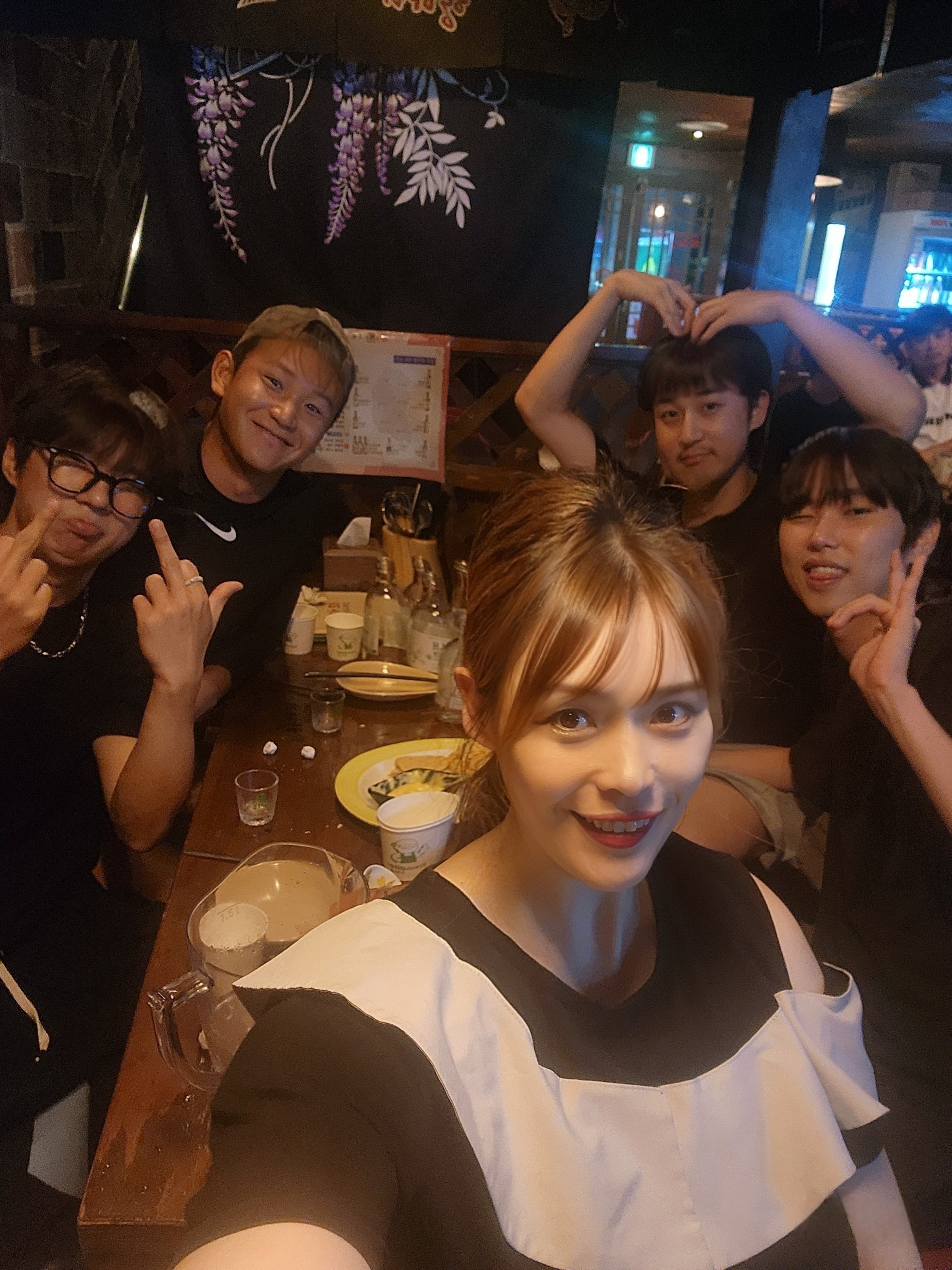 풍년담긴항아리
