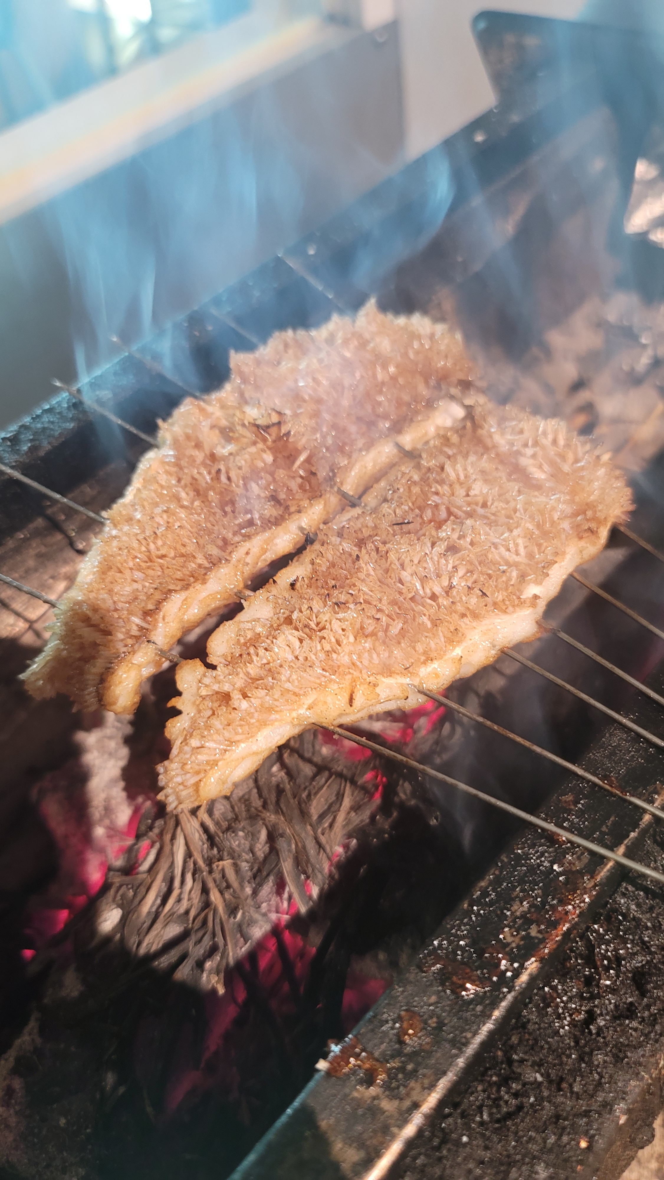 스시바미미 애월본점