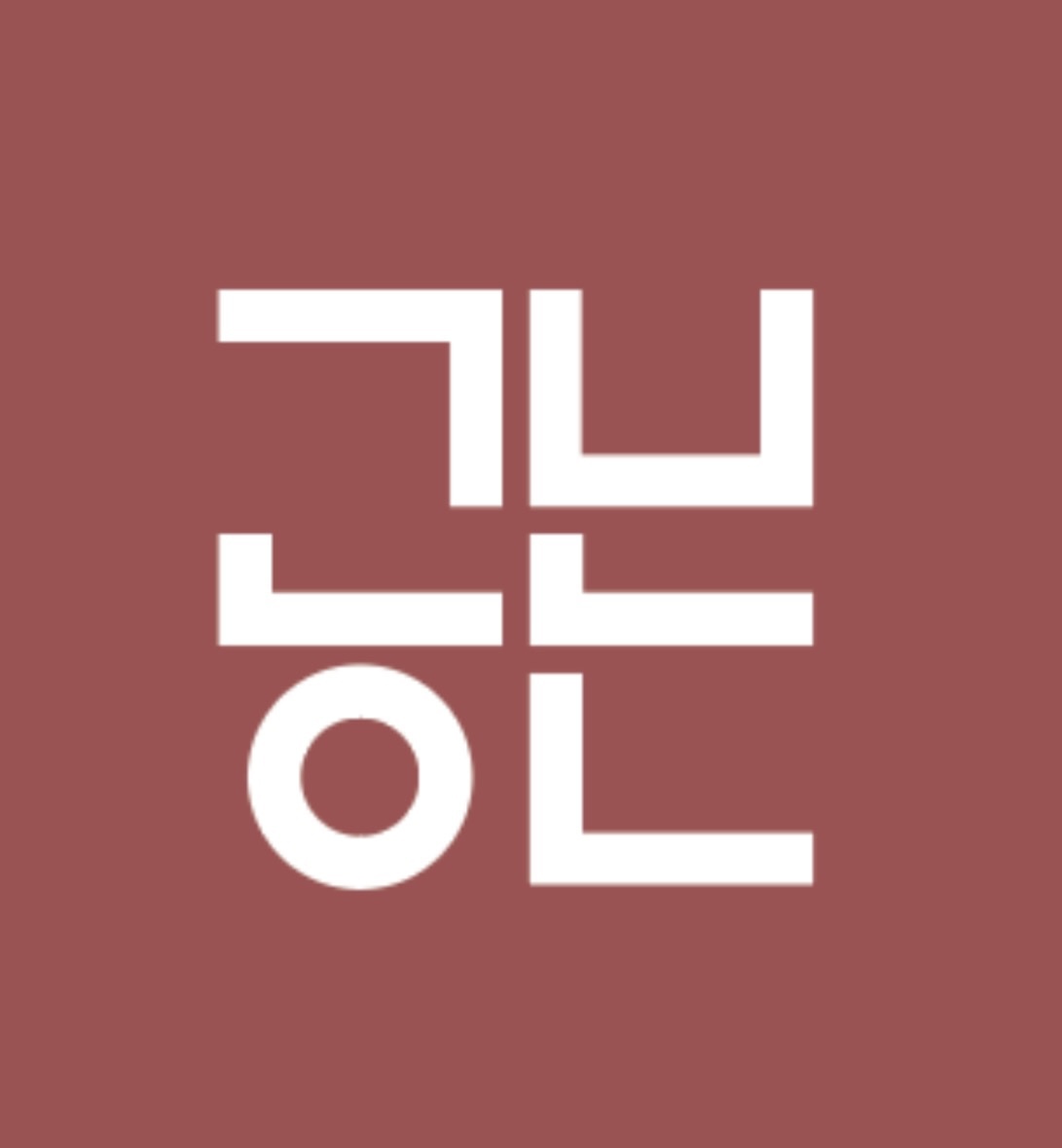 업체사진