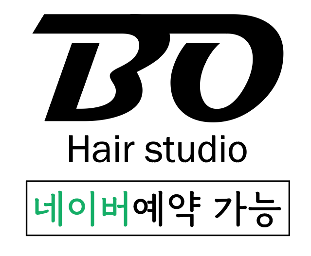 비오헤어