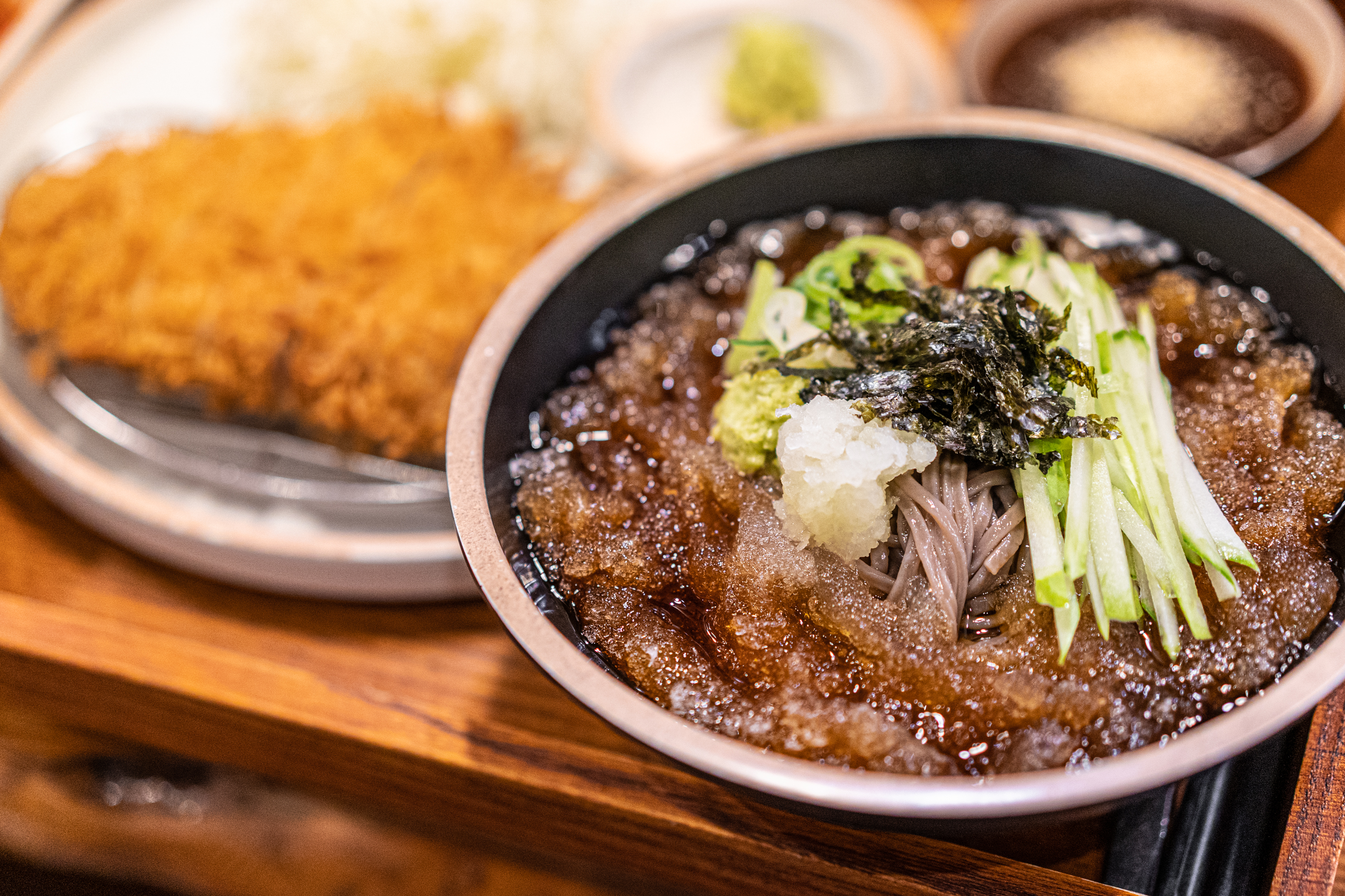 카츠업 공덕점 대표 이미지