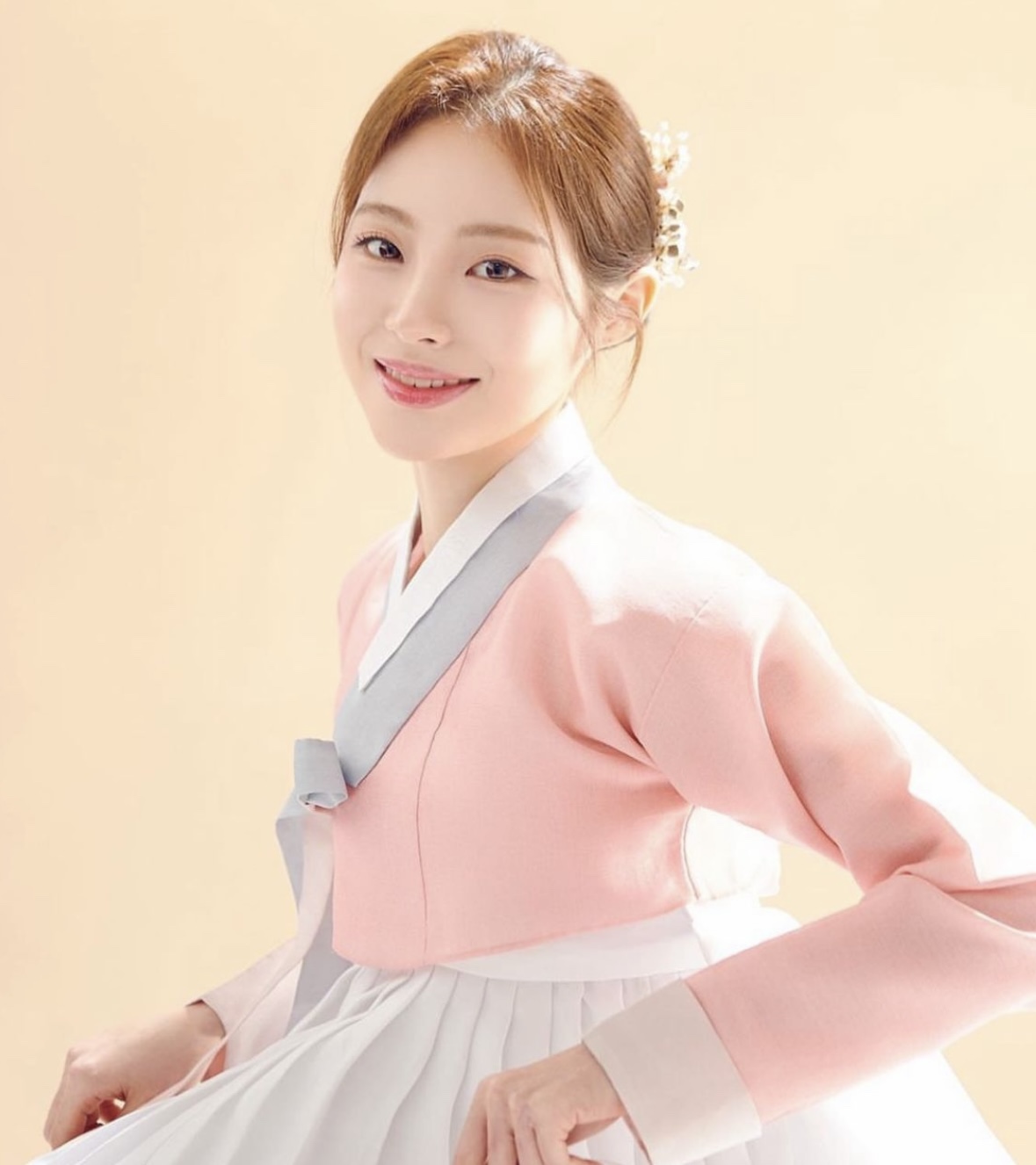 알미뷰티