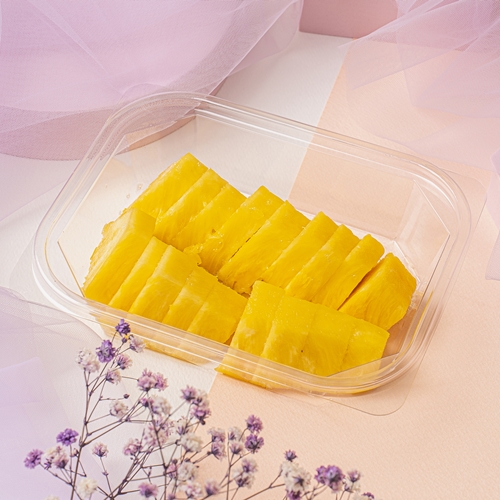 달롱도르요거트아이스크림