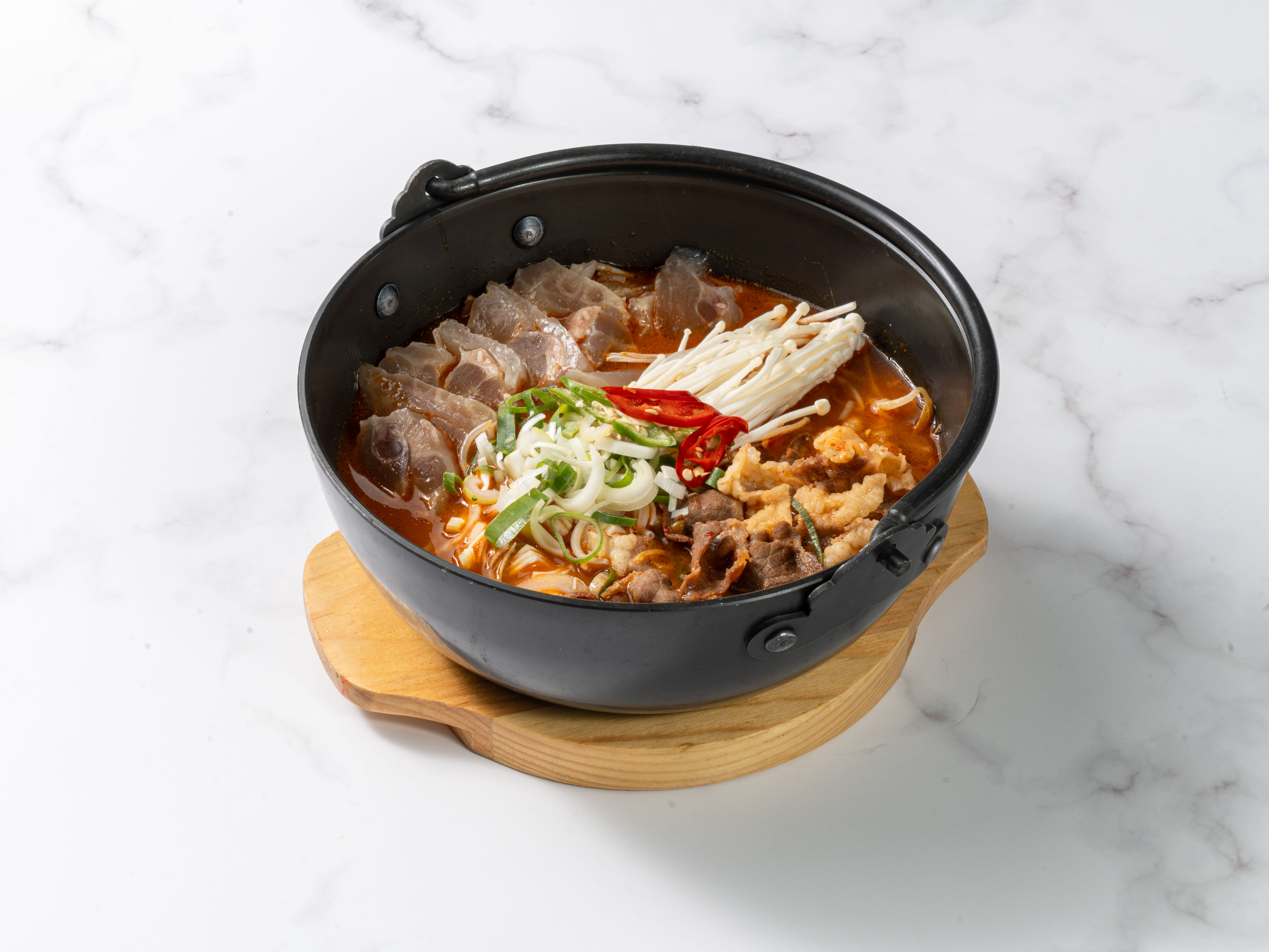 빅파이브 다산역점