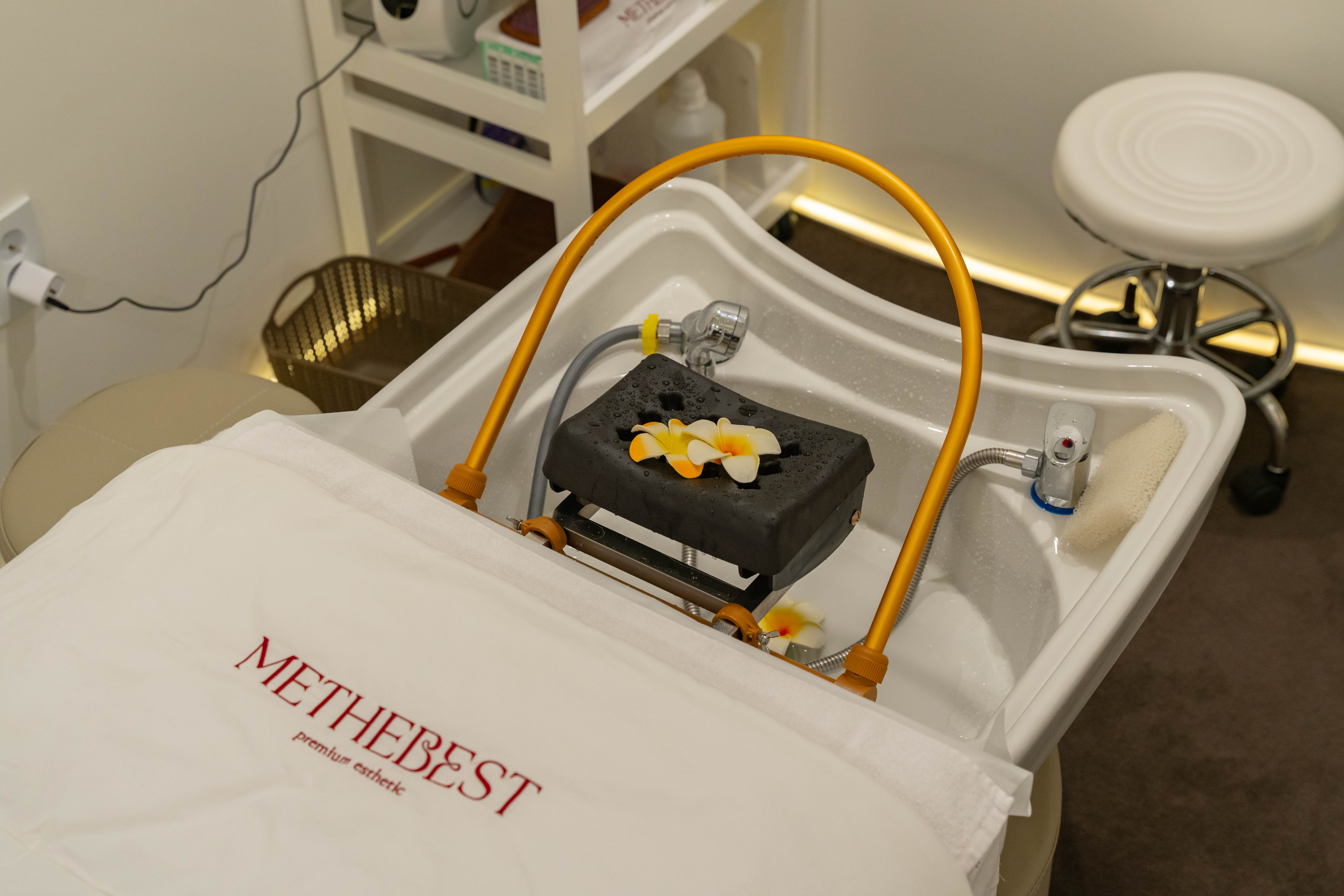 미더베스트 대치점 대표 이미지