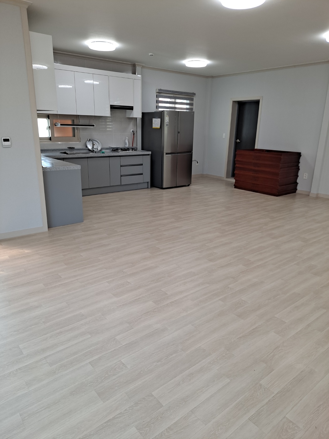 황금종합장식 대표 이미지