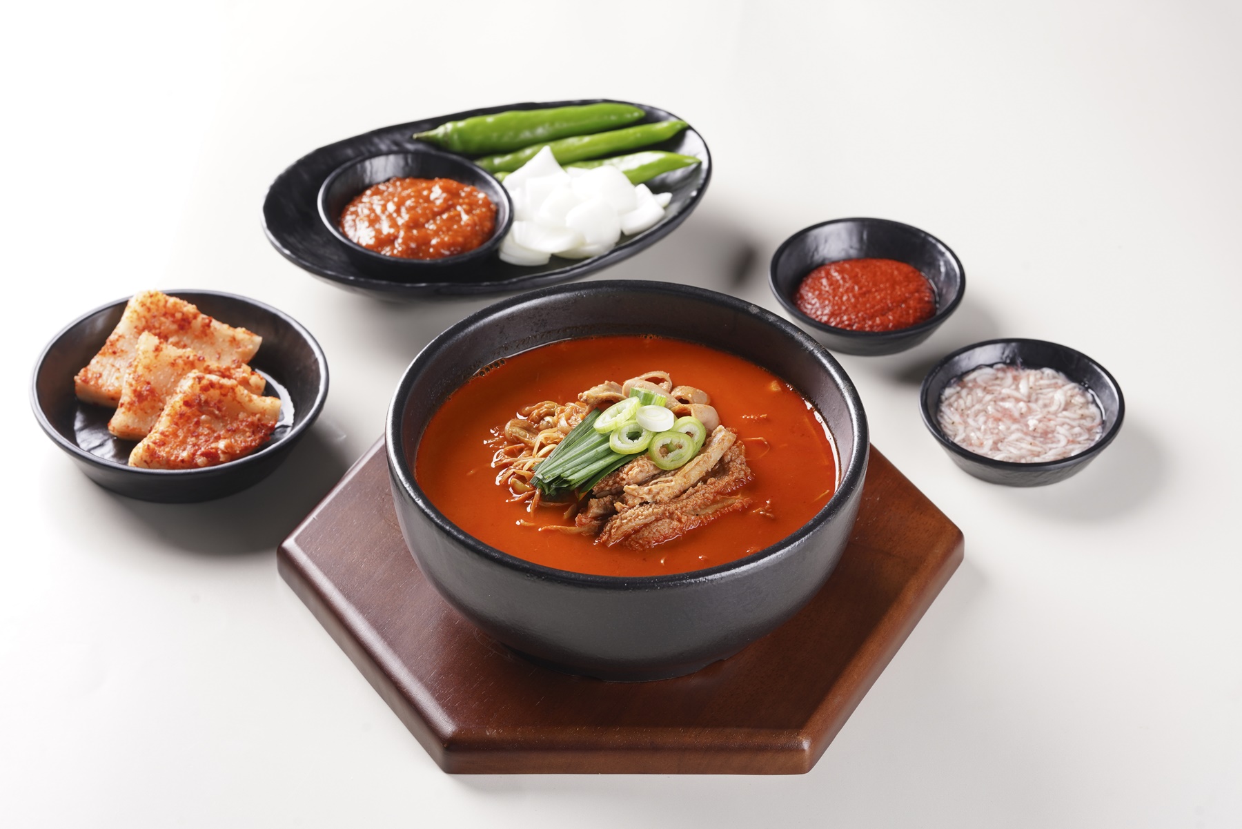 국진남 양산점