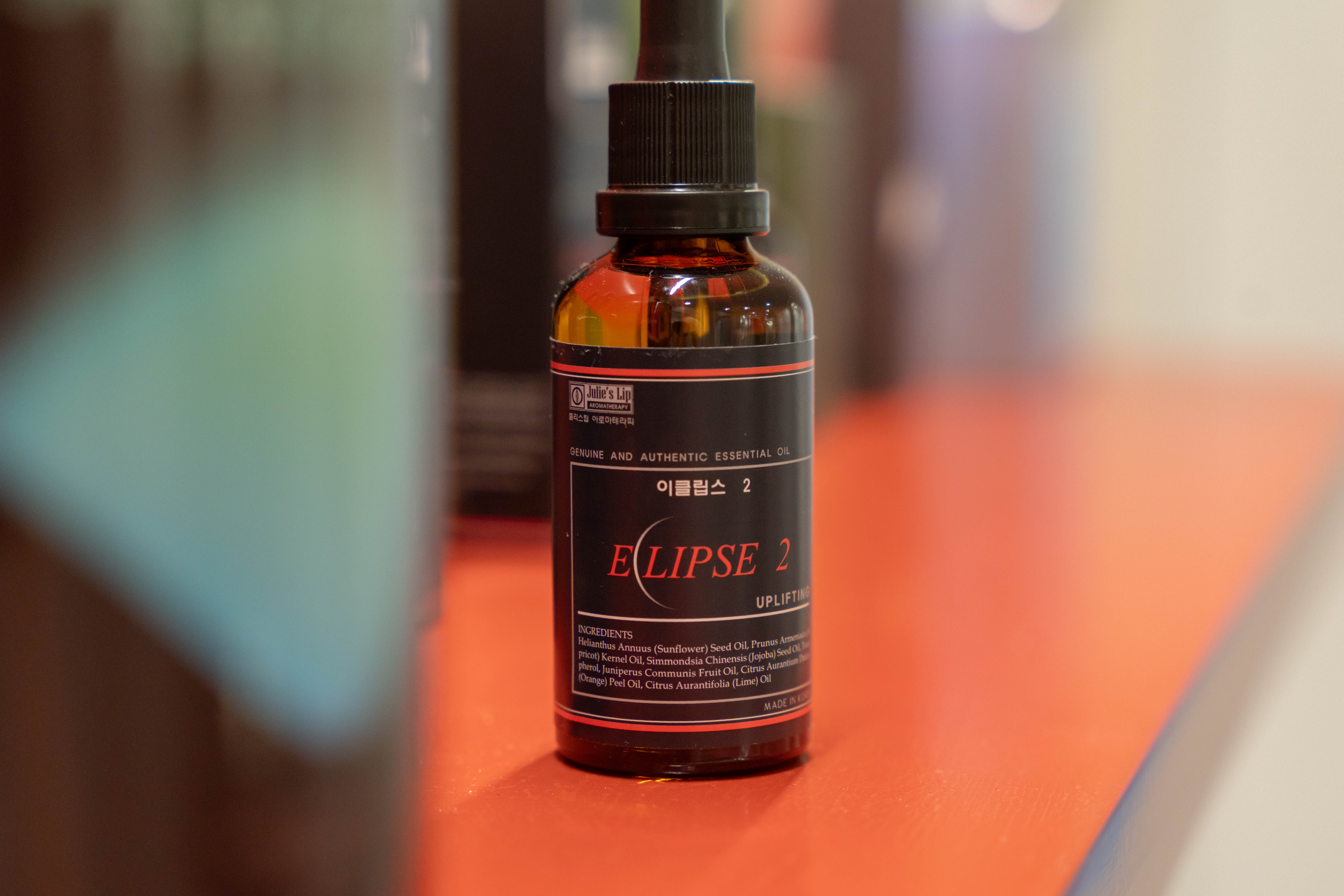 미더베스트 대치점 대표 이미지