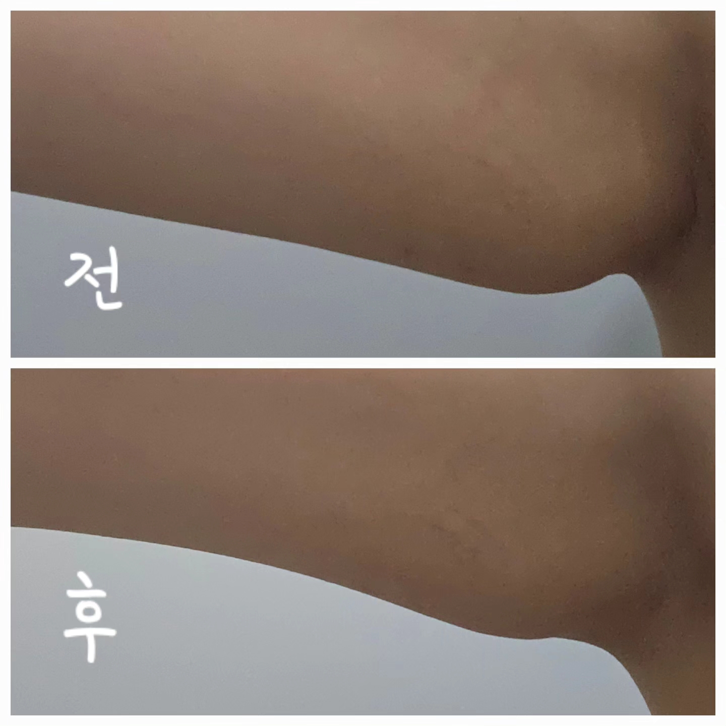예다움 photo 5
