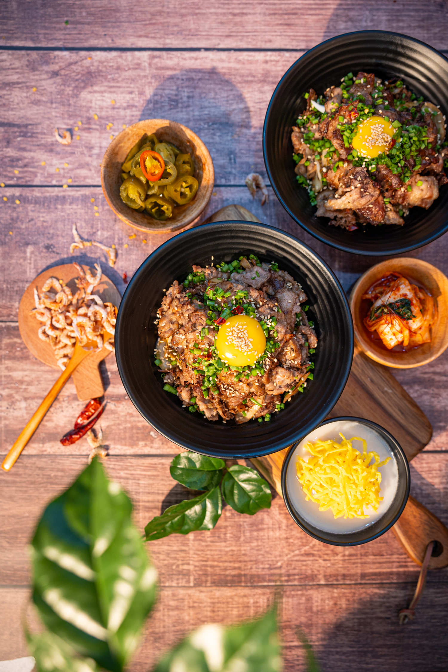 특미로 고기국수 제천본점
