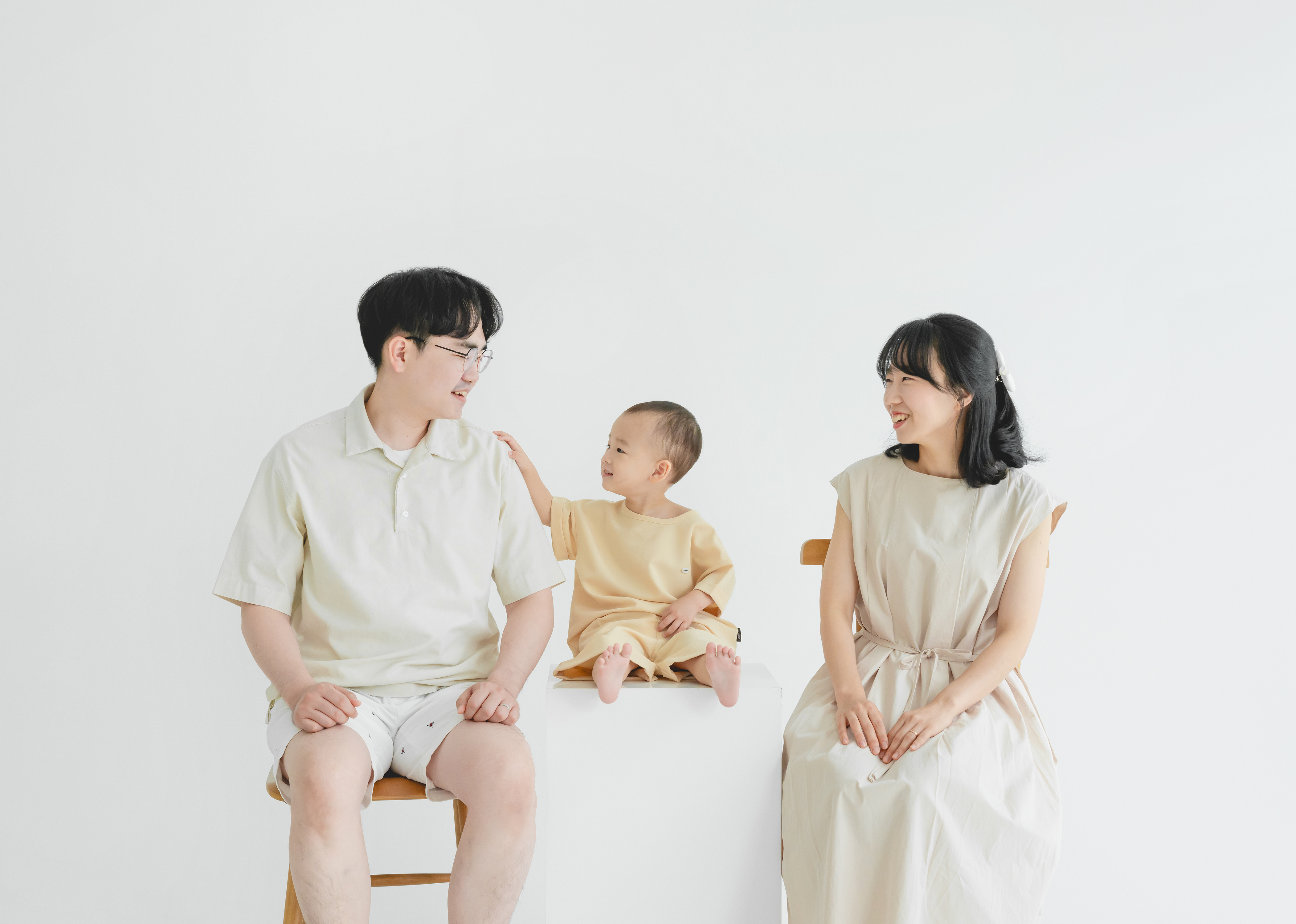 에이폴스튜디오