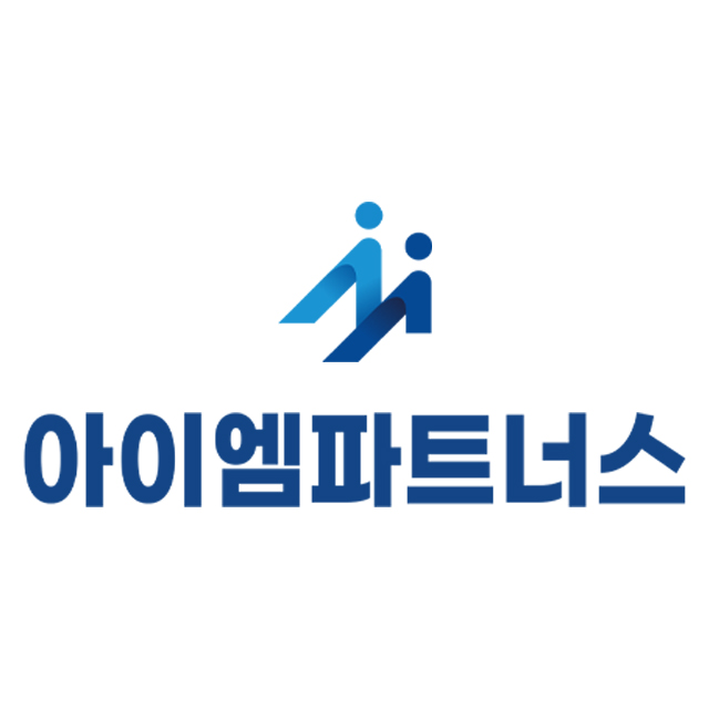 아이엠파트너스