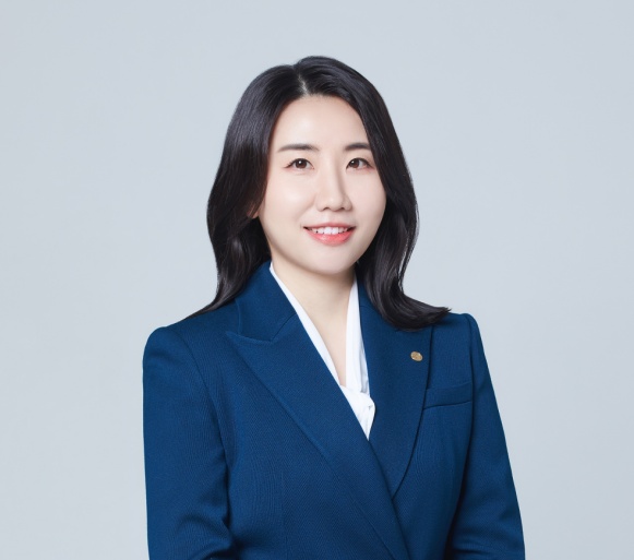 세무회계더수임