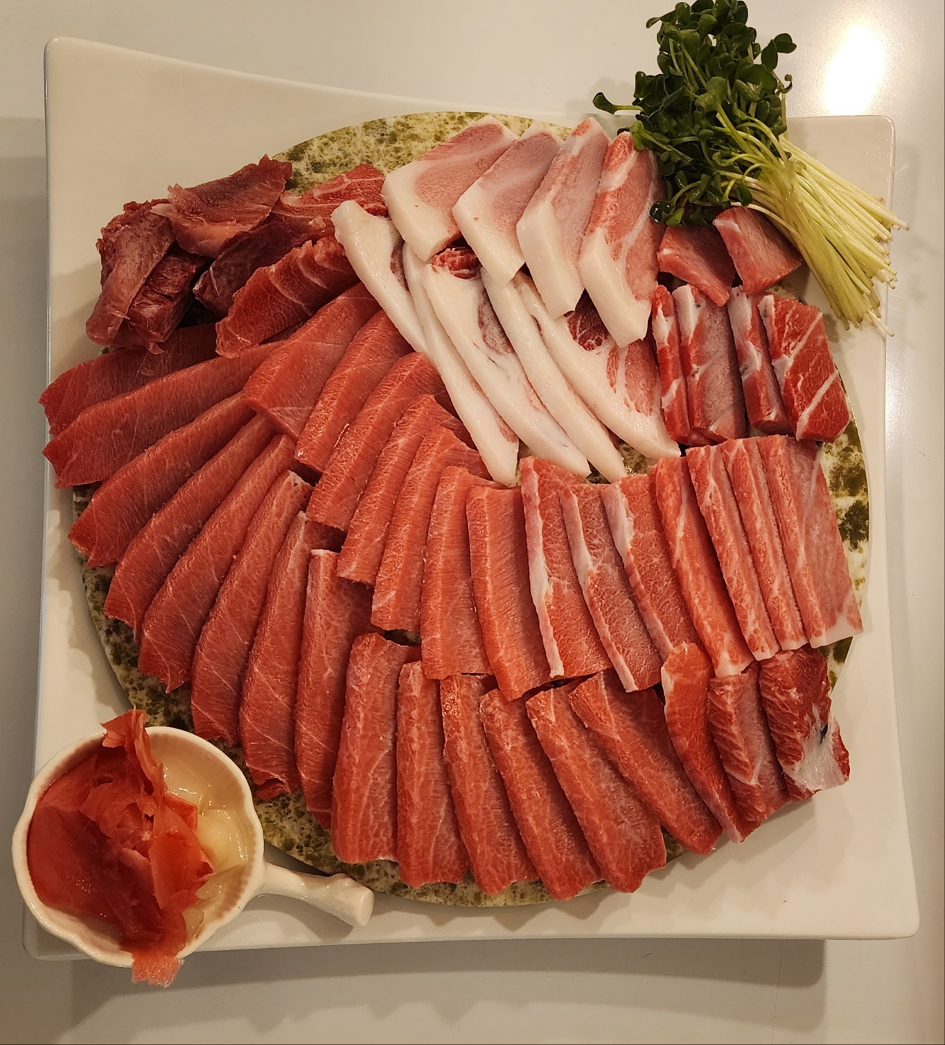 고래회수산